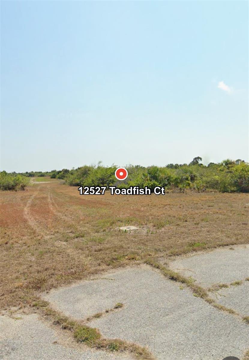 12527 Toadfish Ct, Placida, FL 33946