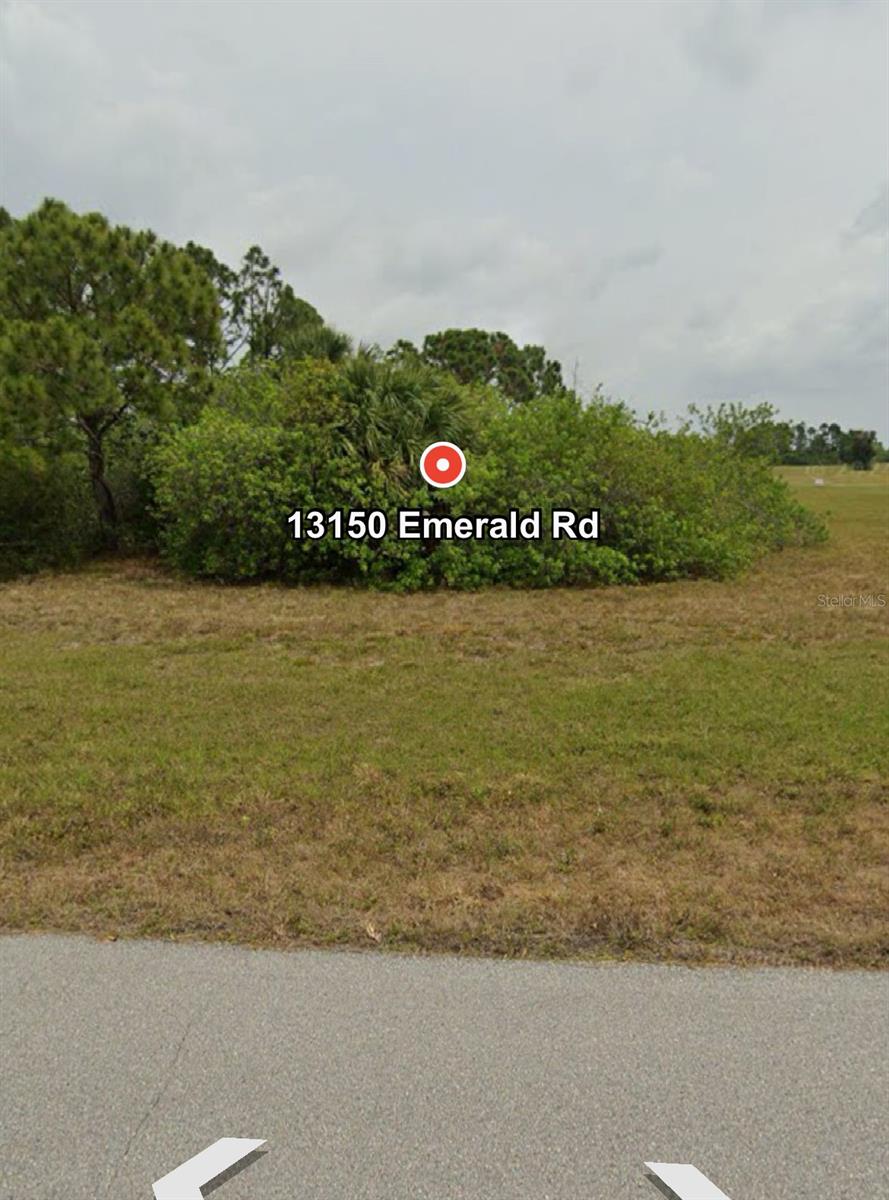 13150 Emerald Rd, Placida, FL 33946