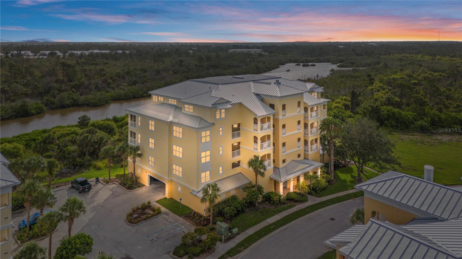10521 Amberjack Way #303, Englewood, FL 34224
