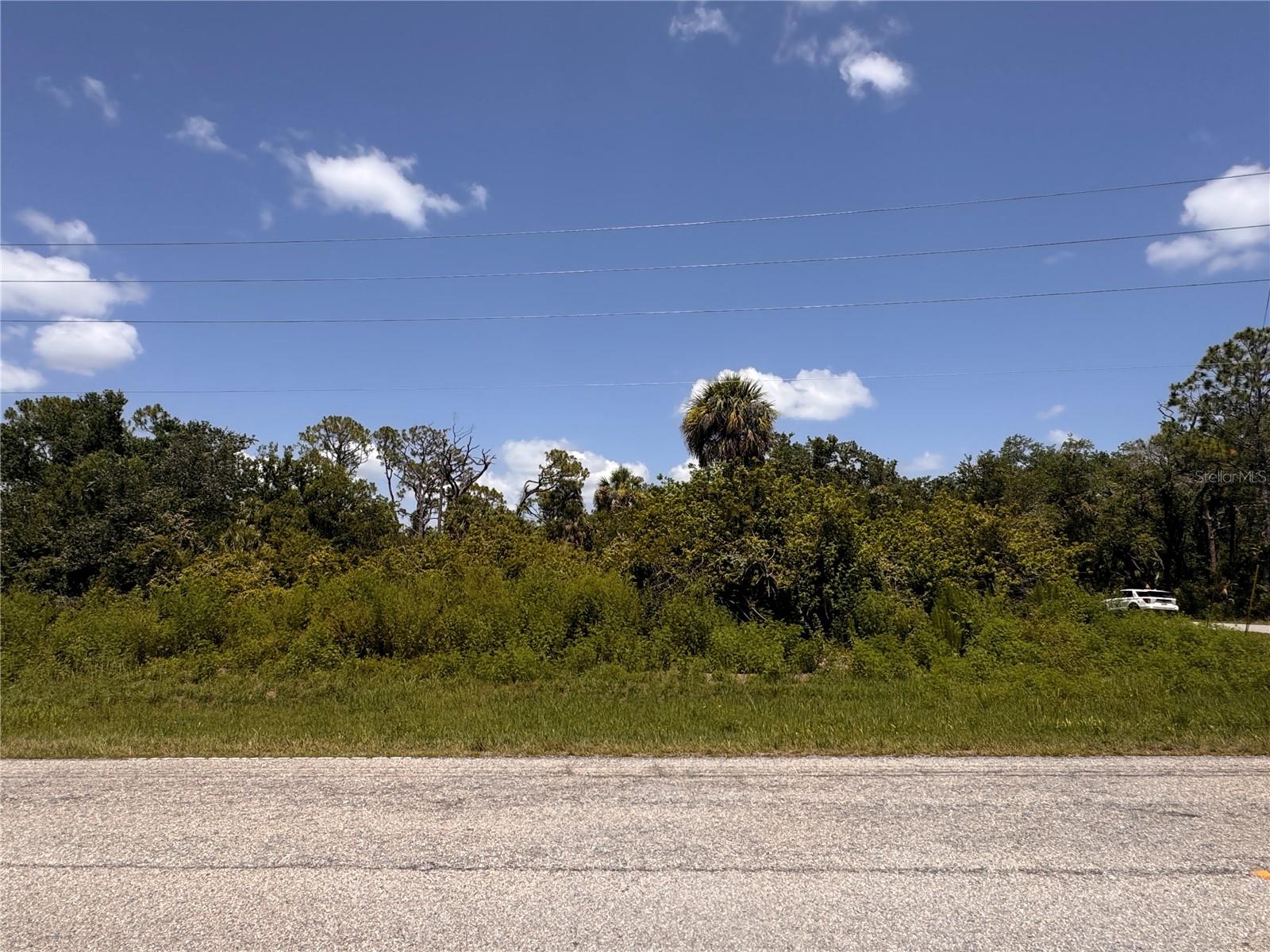13276 Johannes Ave, Port Charlotte, FL 33953