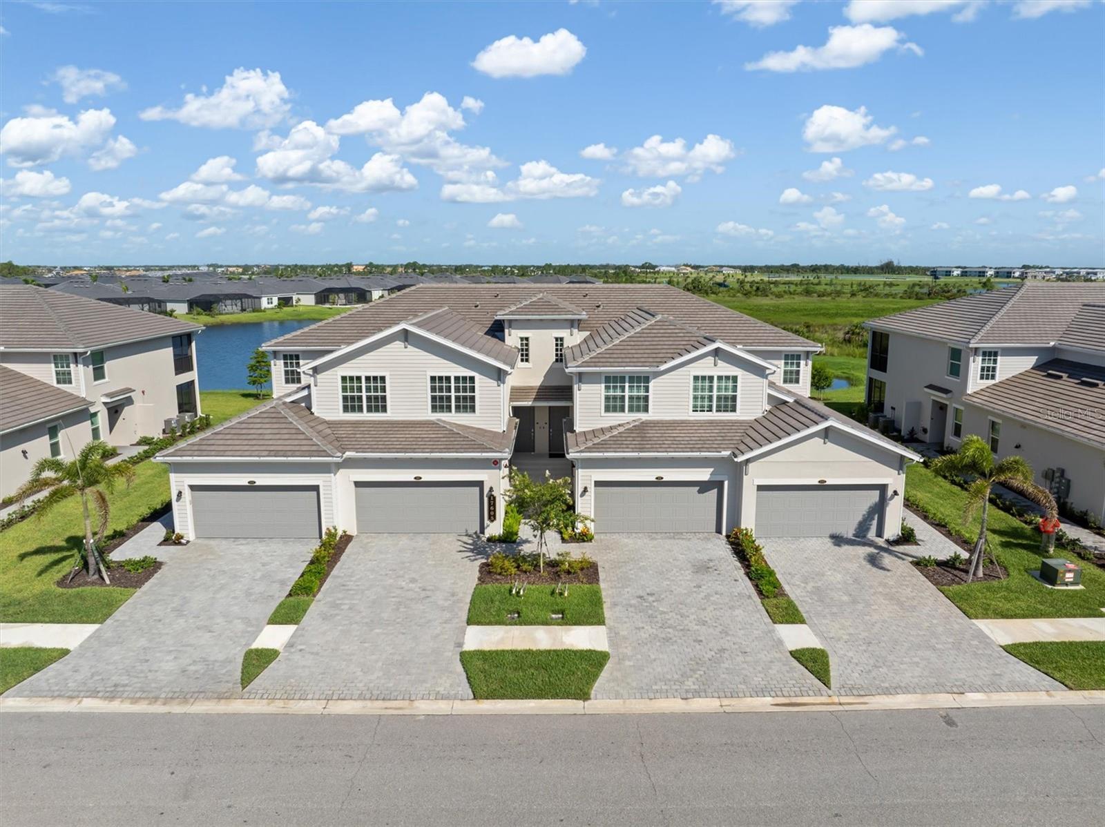 17605 Boracay Ct #201, Venice, FL 34293