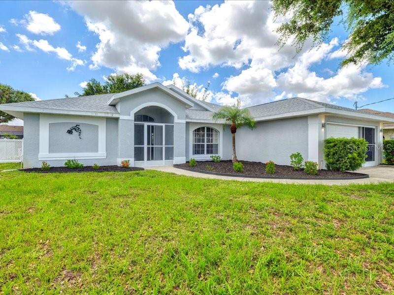 34 Broadmoor Ln, Rotonda West, FL 33947