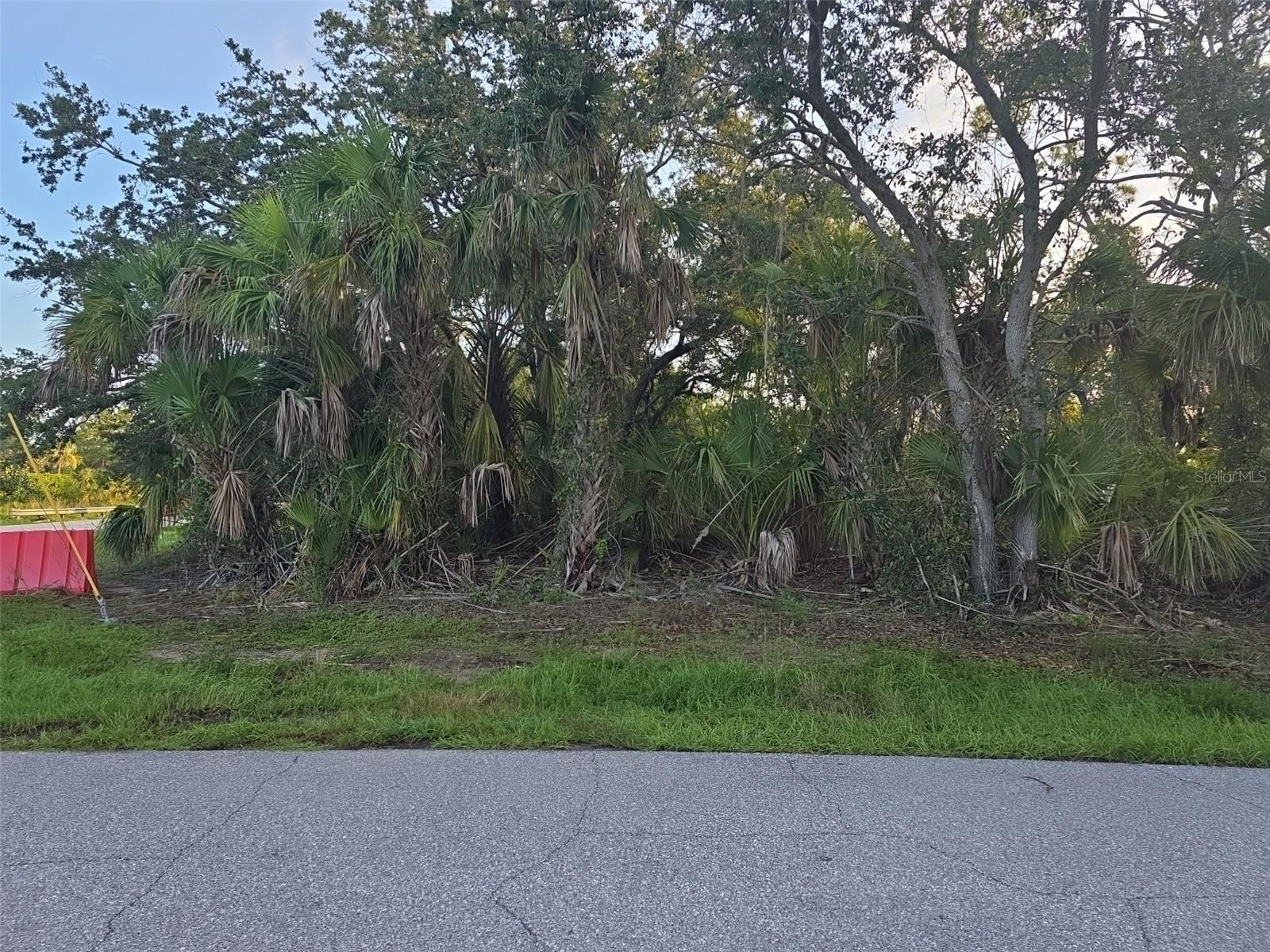 3378 Blitman St, Port Charlotte, FL 33981