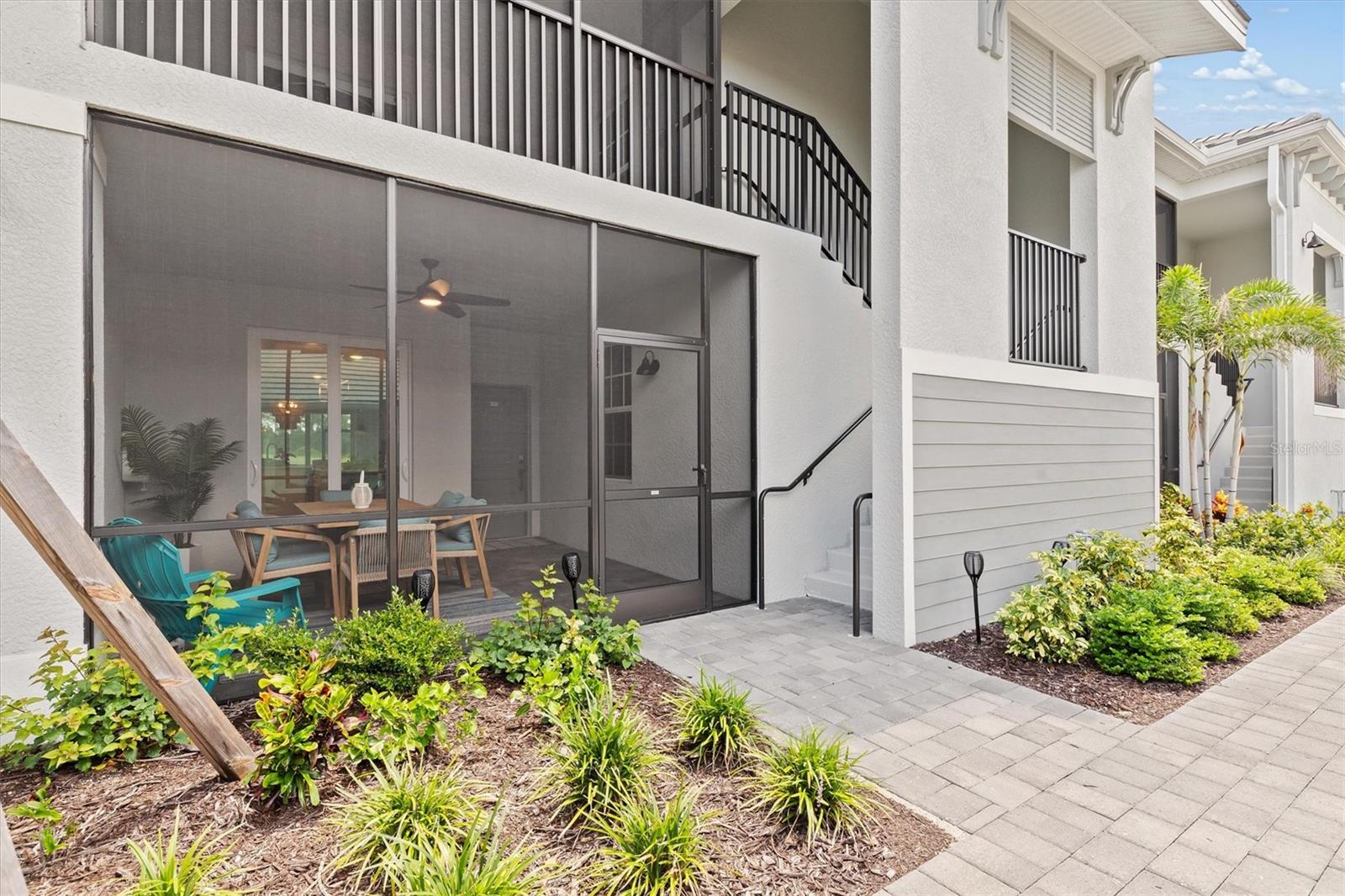 12470 Wellen Golf St #107, Venice, FL 34293