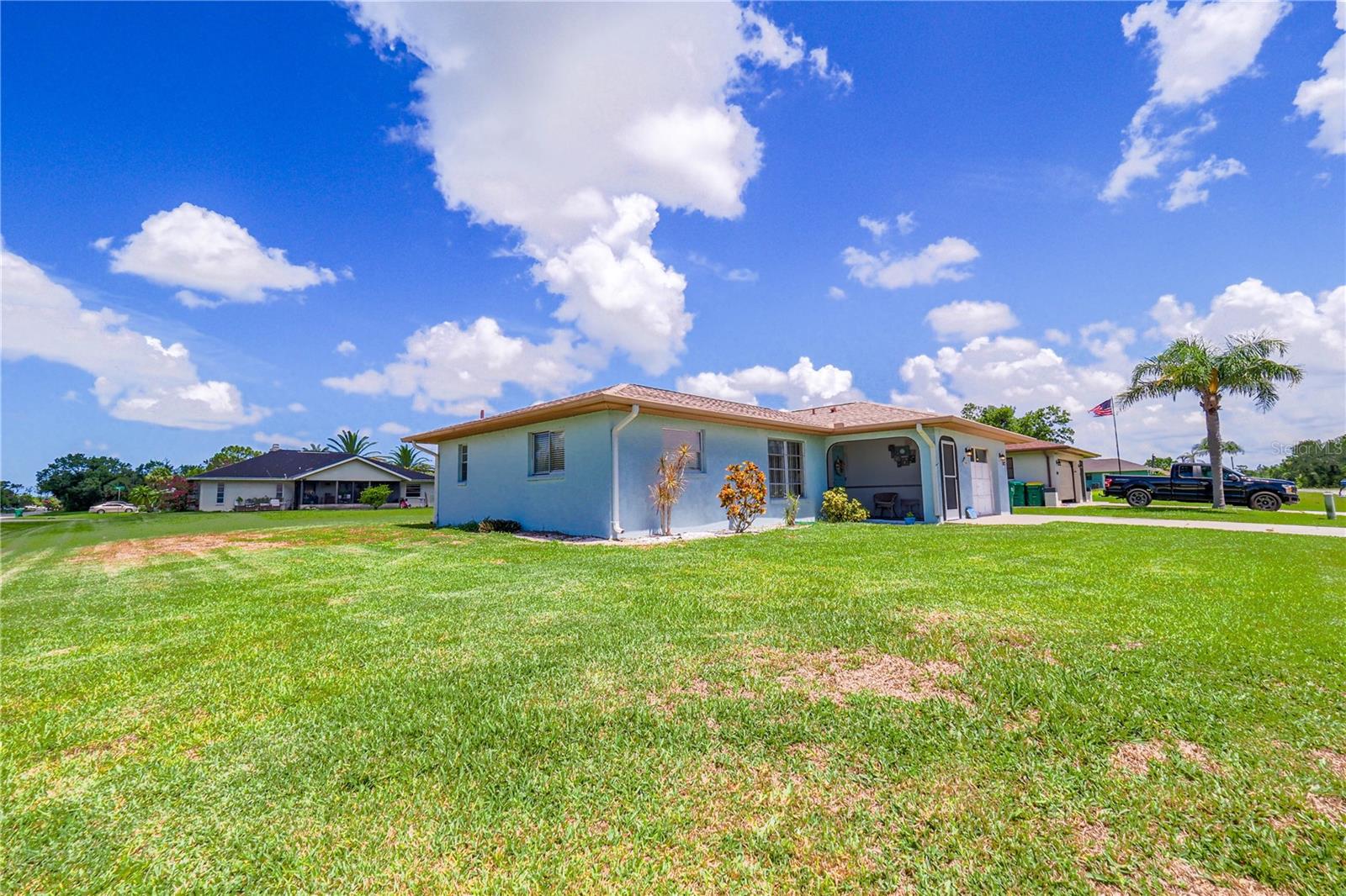 7437 Bass St, Englewood, FL 34224