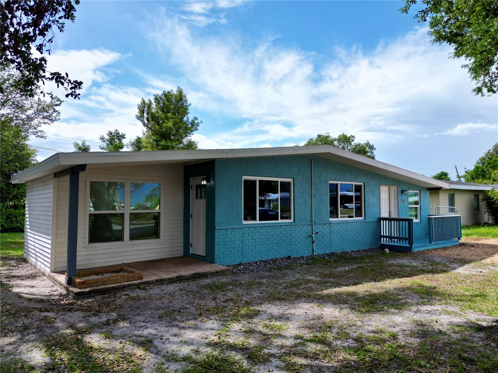 300 Dalton Blvd Blvd, Port Charlotte, FL 33952