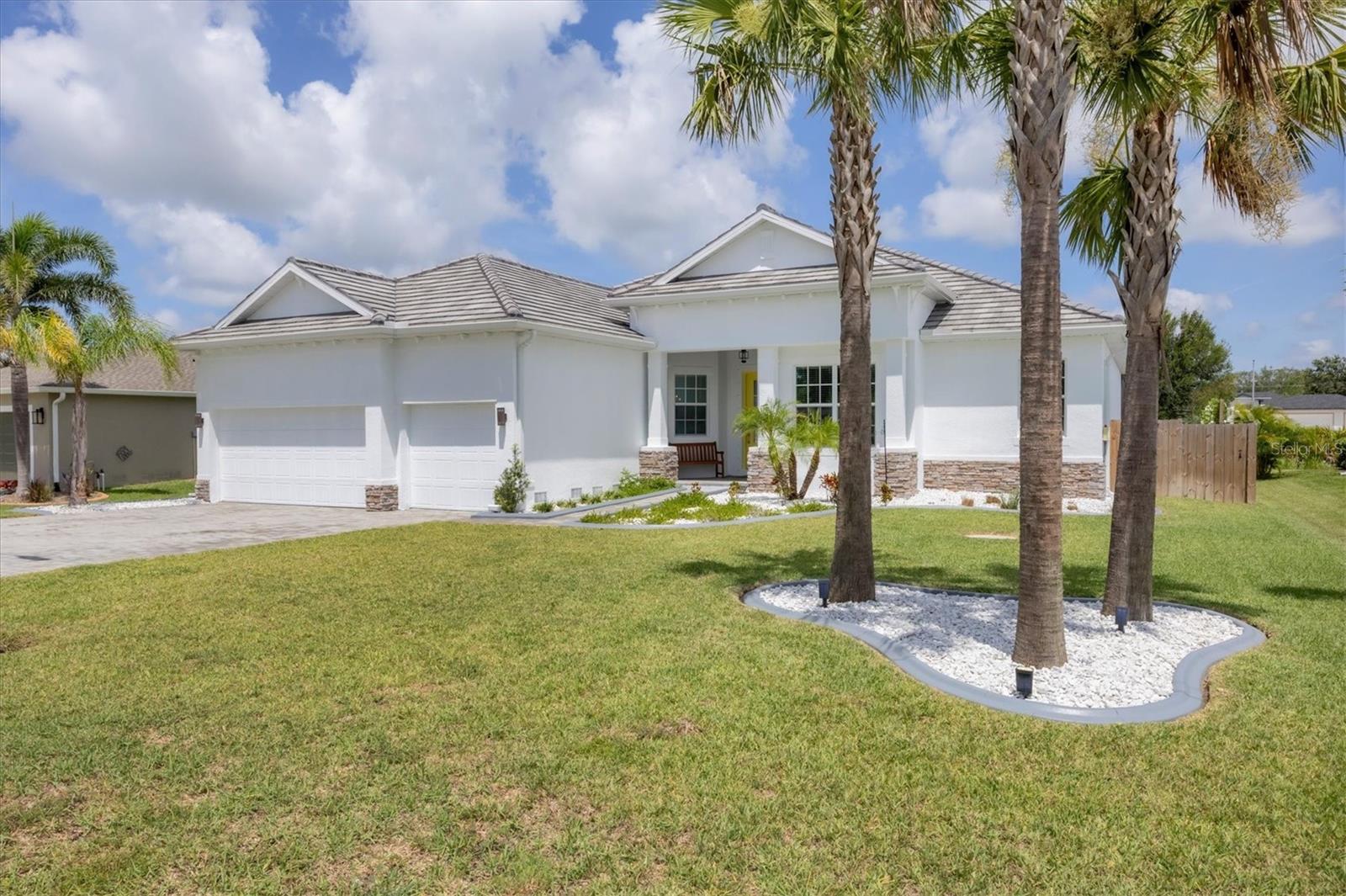9203 Koma St, Port Charlotte, FL 33981