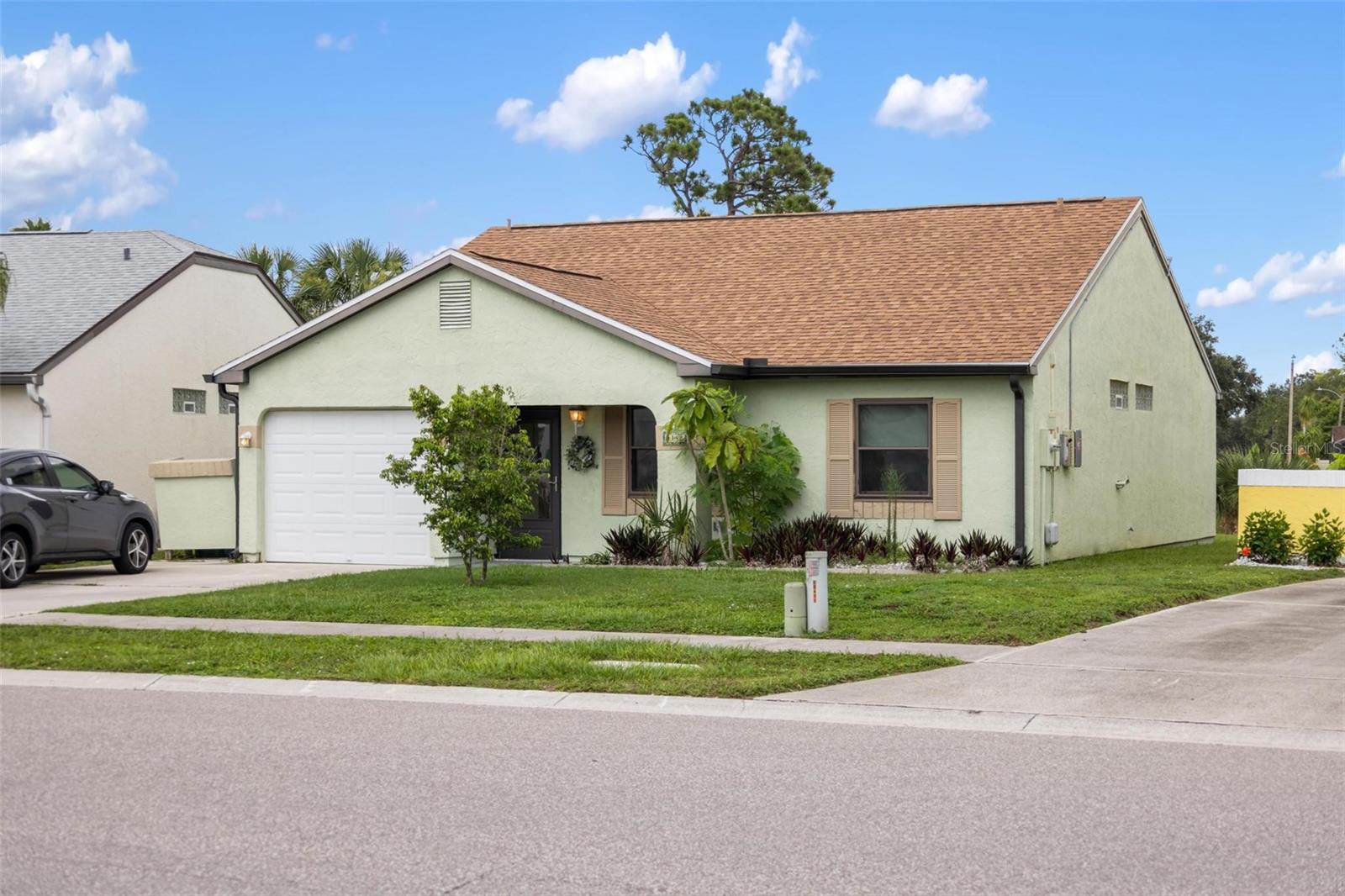 1148 Corktree Cir, Port Charlotte, FL 33952
