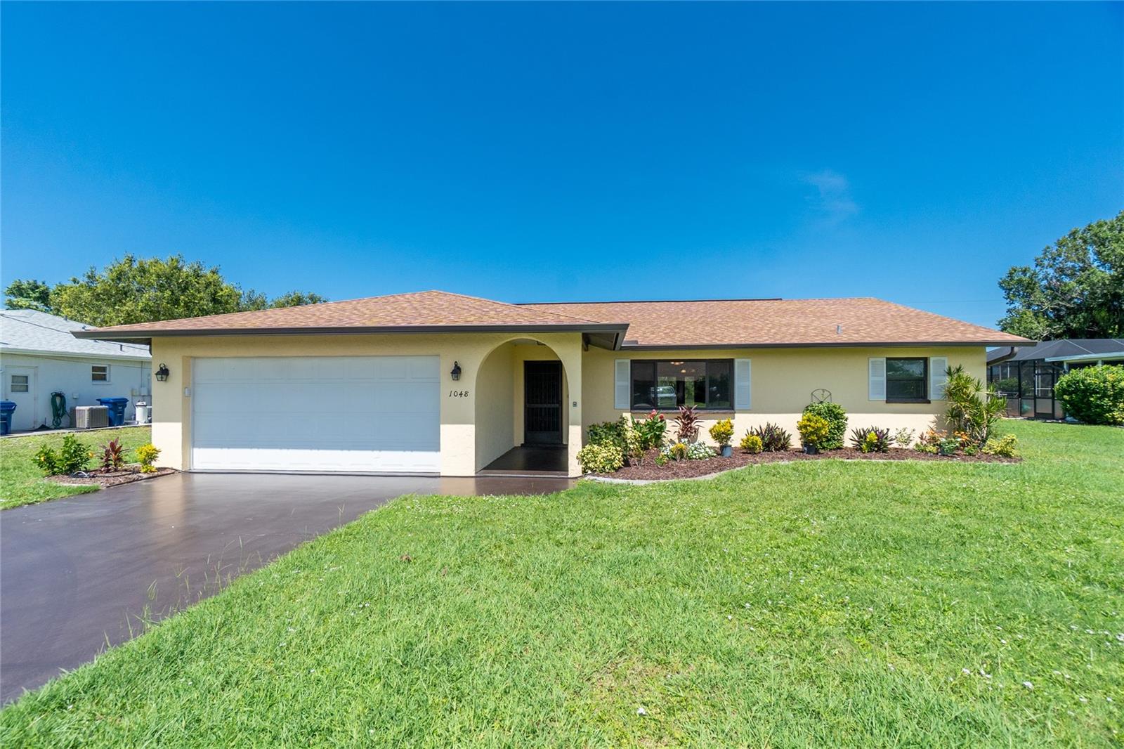 1048 Iowa Ave, Englewood, FL 34223