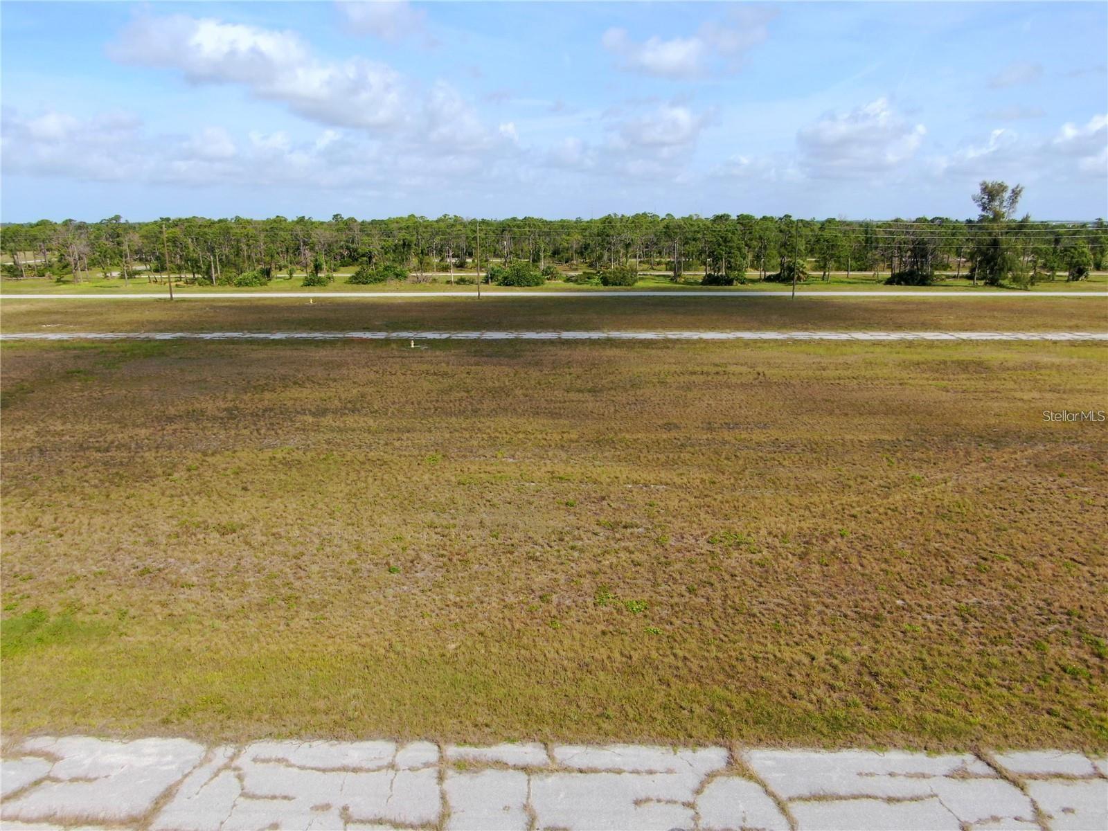 13476 Torpedo-Ray Pl, Placida, FL 33946