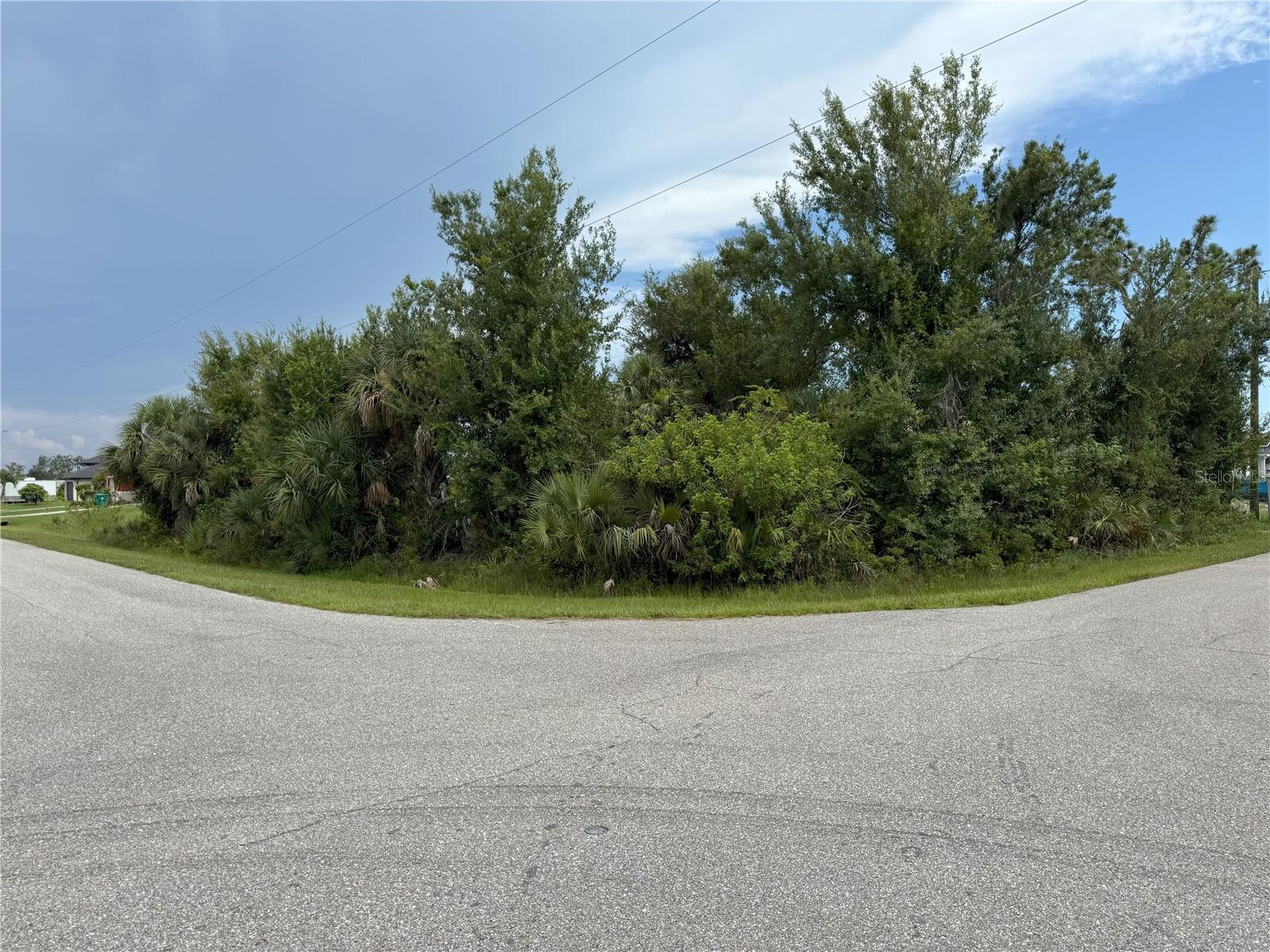 13257 Blake Dr, Port Charlotte, FL 33981