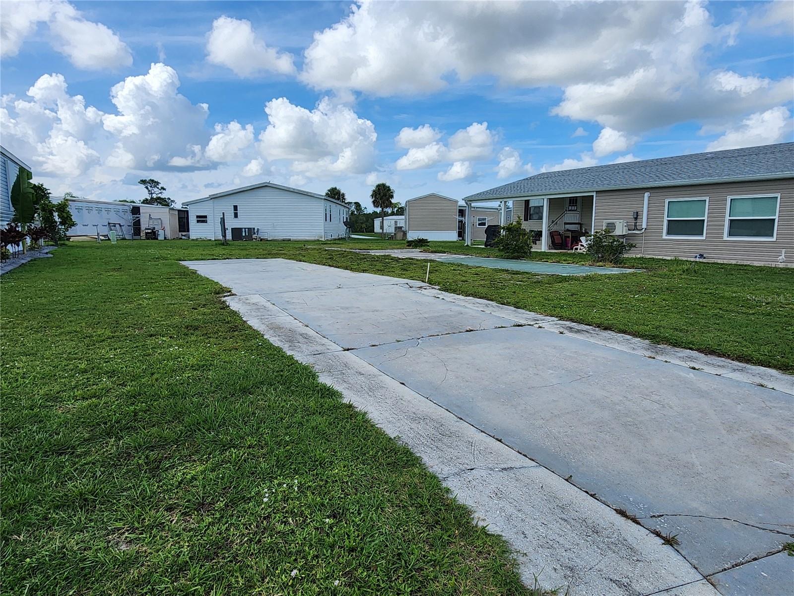 7547 Ratan Cir, Port Charlotte, FL 33981