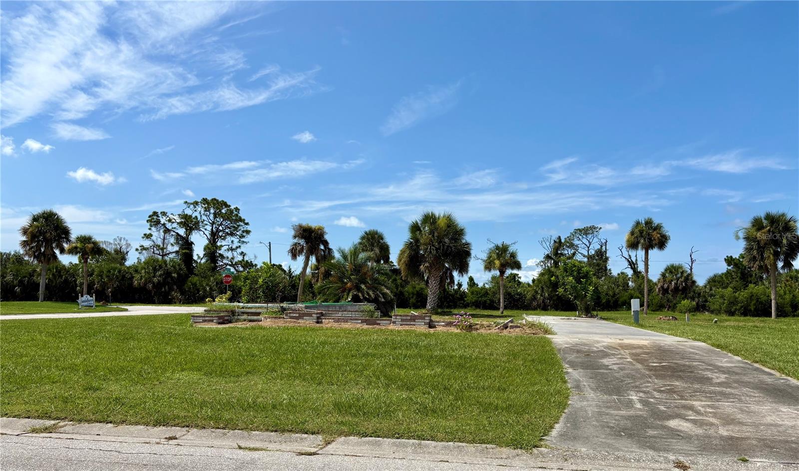 3314 Blue Jay Ln, Englewood, FL 34224