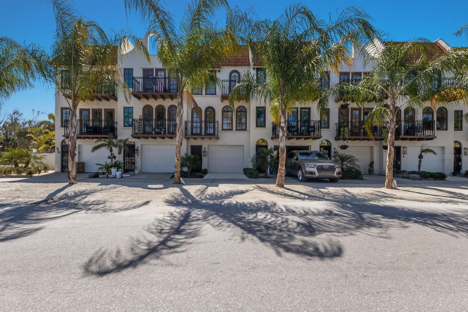 530 5th St W #3, Boca Grande, FL 33921
