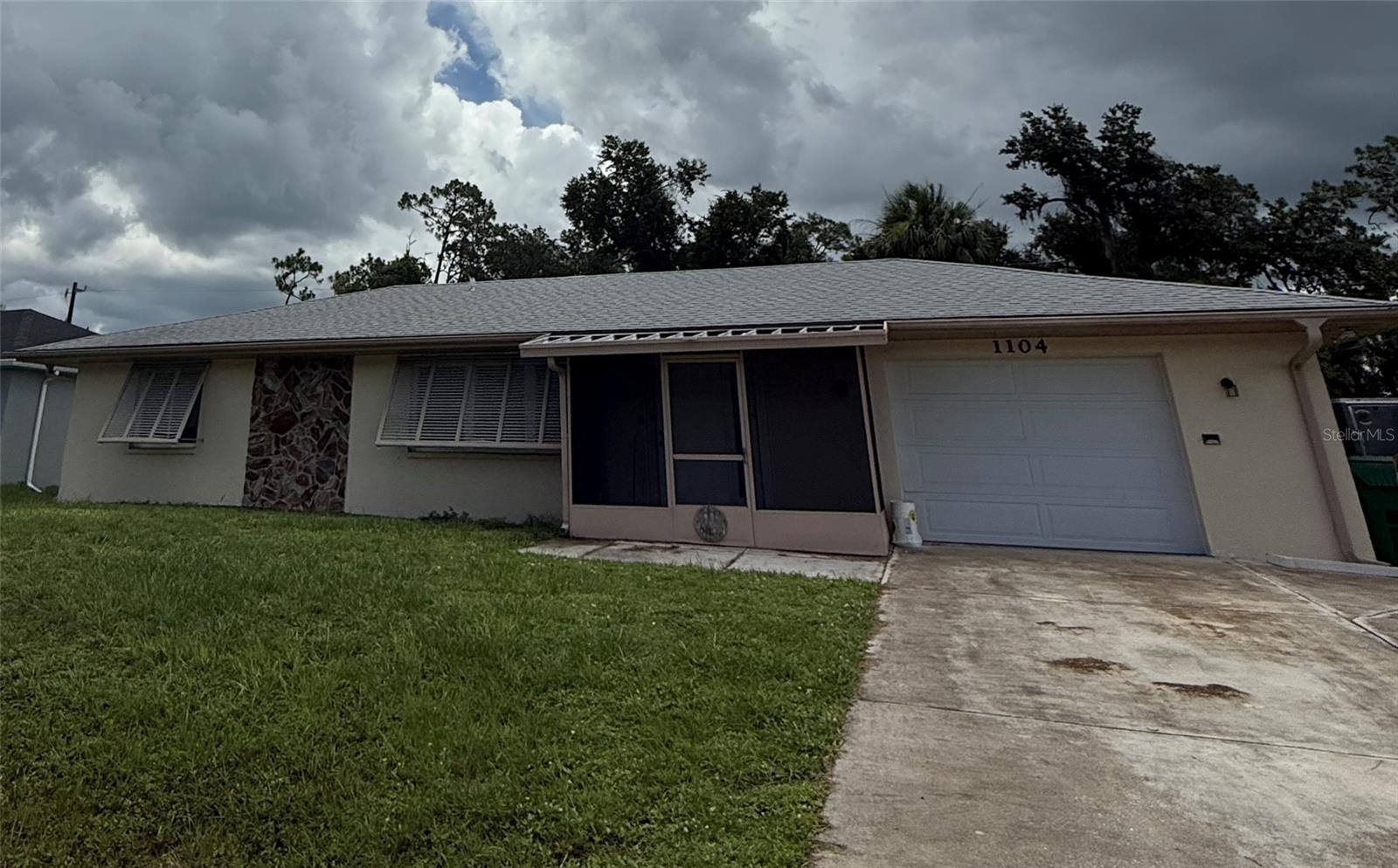 1104 Bristol St, Port Charlotte, FL 33952