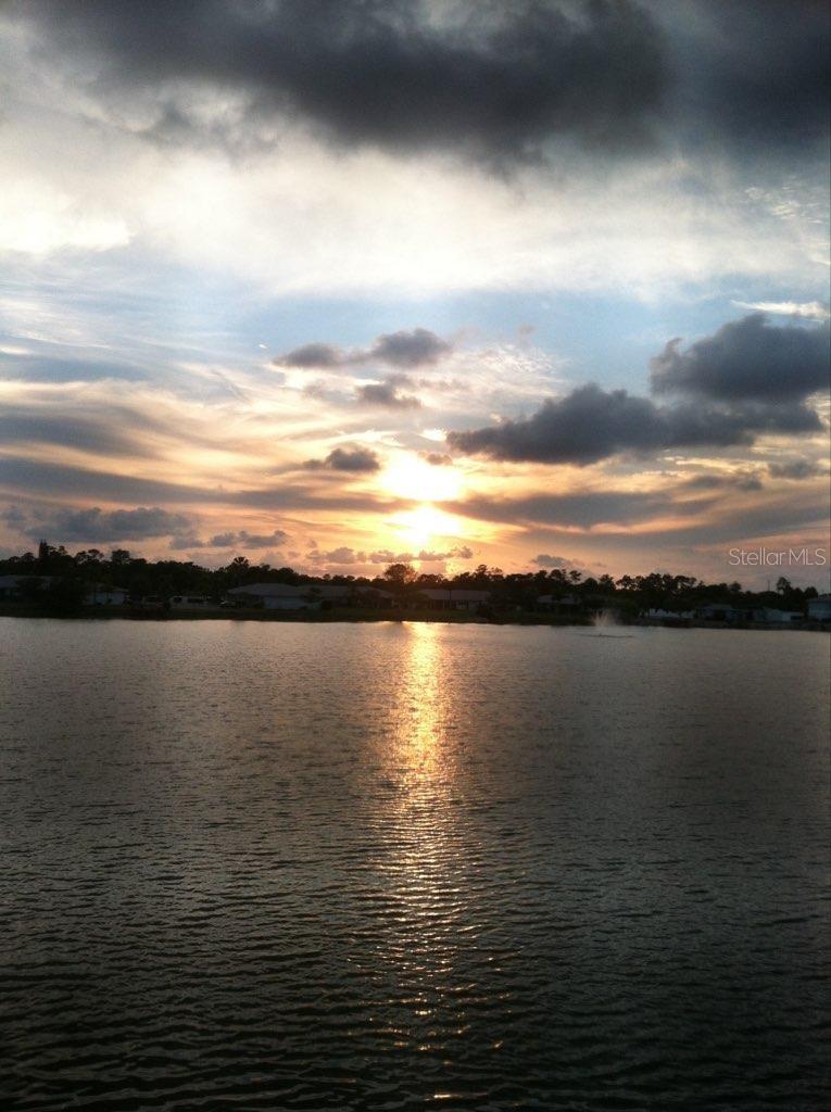 25275 Rampart Blvd #1206, Punta Gorda, FL 33983