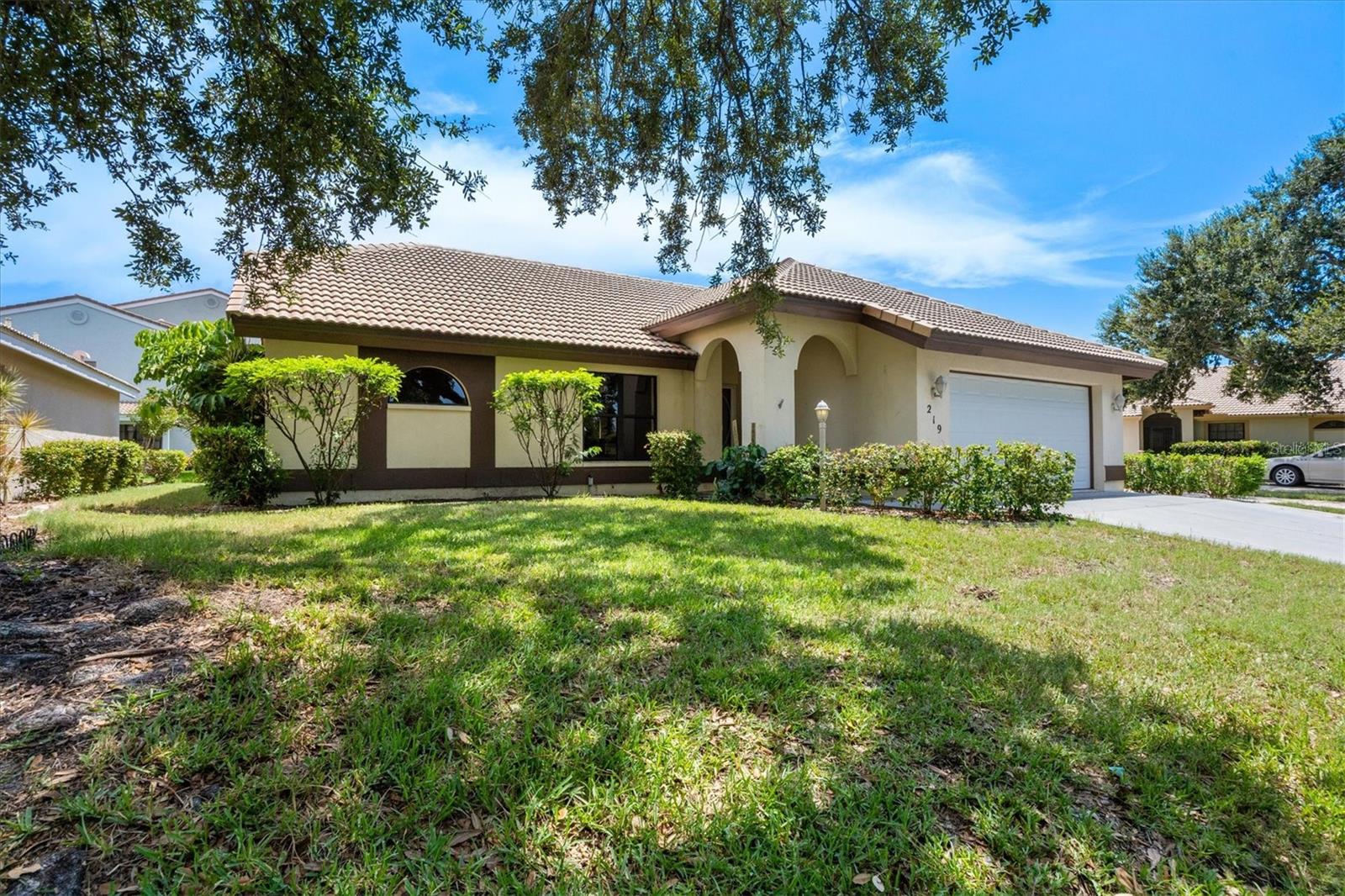 219 Inlets Blvd #219, Nokomis, FL 34275