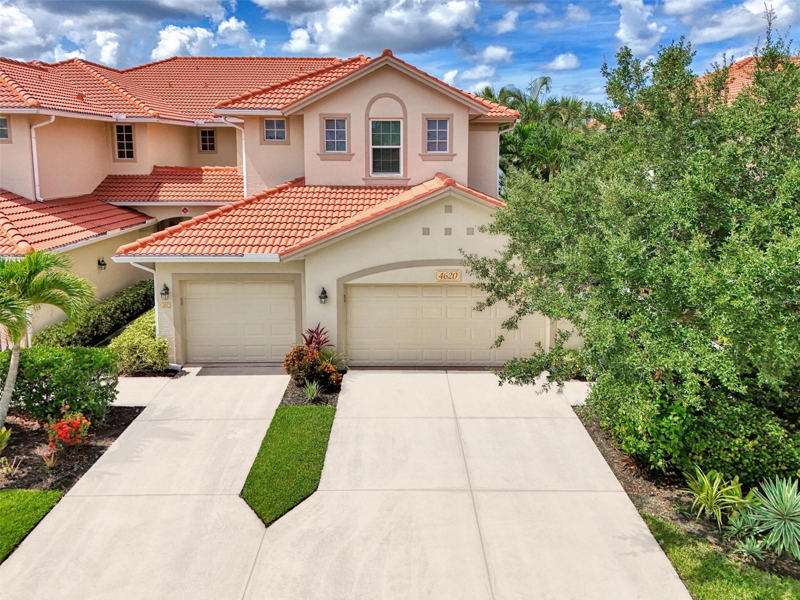4620 Club Dr #102, Port Charlotte, FL 33953