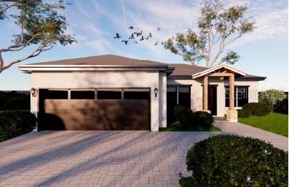 Rotonda West, FL 33947