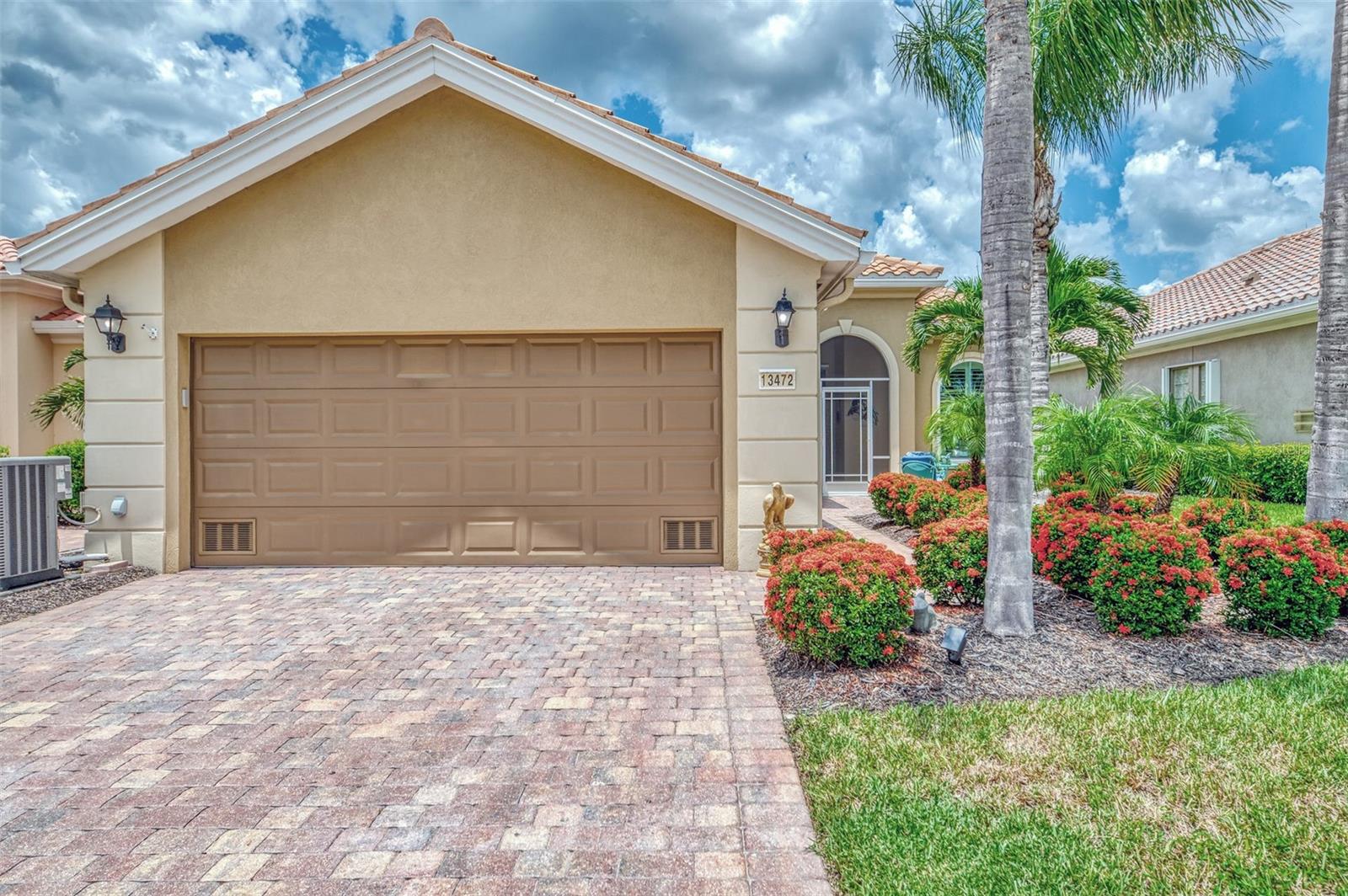 13472 Coluccio St, Venice, FL 34293