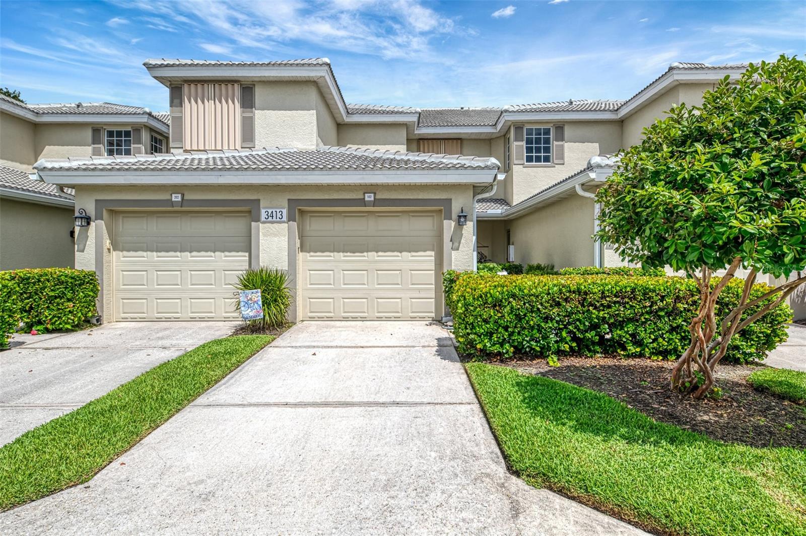 3413 Grand Vista Ct #102, Port Charlotte, FL 33953