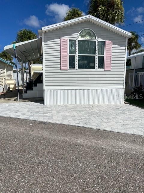 218 Bayo St, Englewood, FL 34223