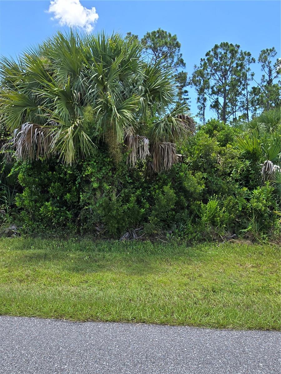 15065 Hennipen Cir, Port Charlotte, FL 33981