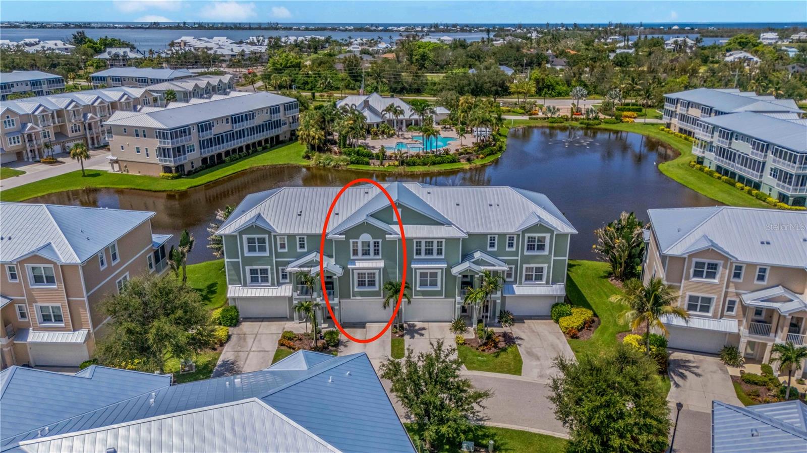 10335 Longshore Rd #25, Placida, FL 33946