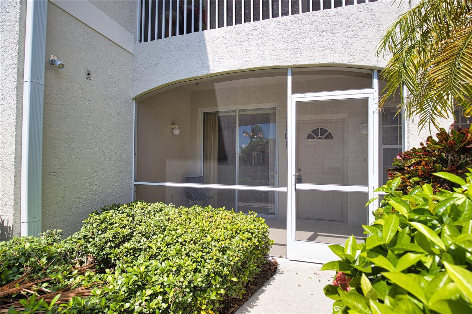 1101 L Pavia Blvd #1101, Venice, FL 34292