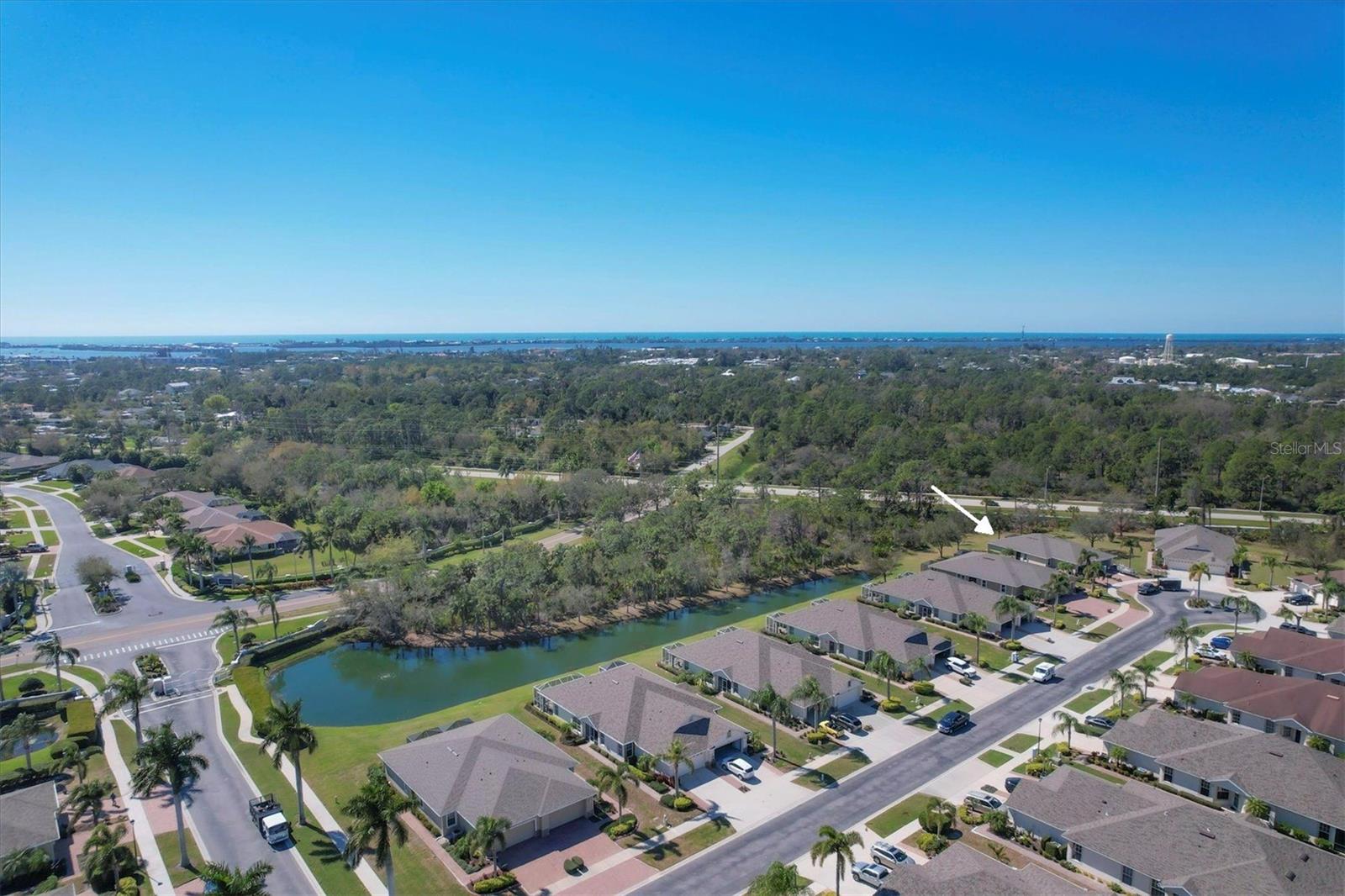 29645 Niagara Ct, Englewood, FL 34223