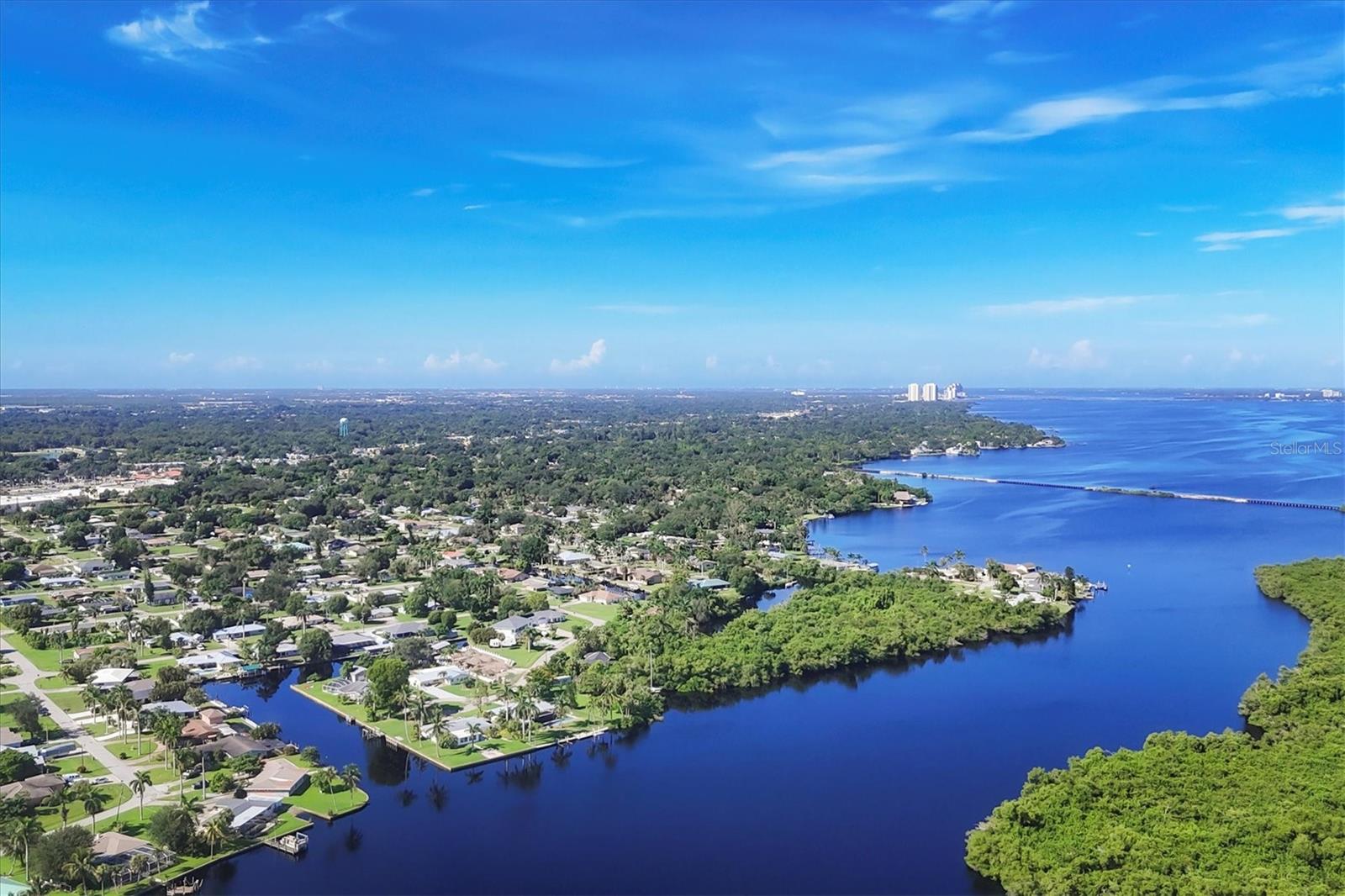 315 Georgia Ave, Fort Myers, FL 33905
