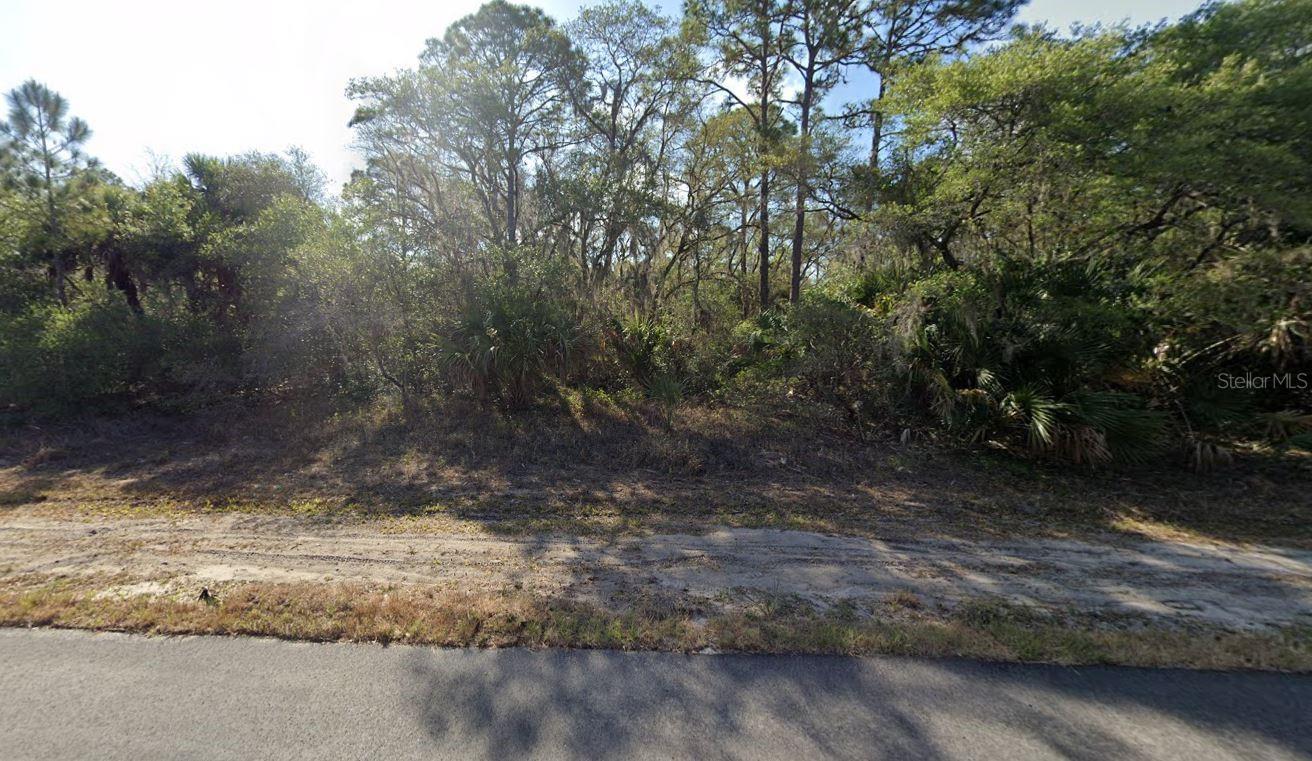 1236 Wendy Ter, Port Charlotte, FL 33953
