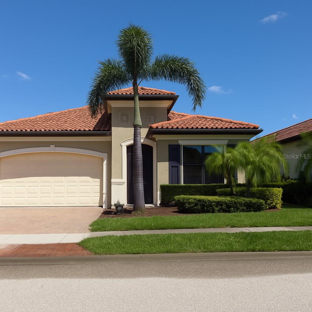 23841 Waverly Cir, Venice, FL 34293
