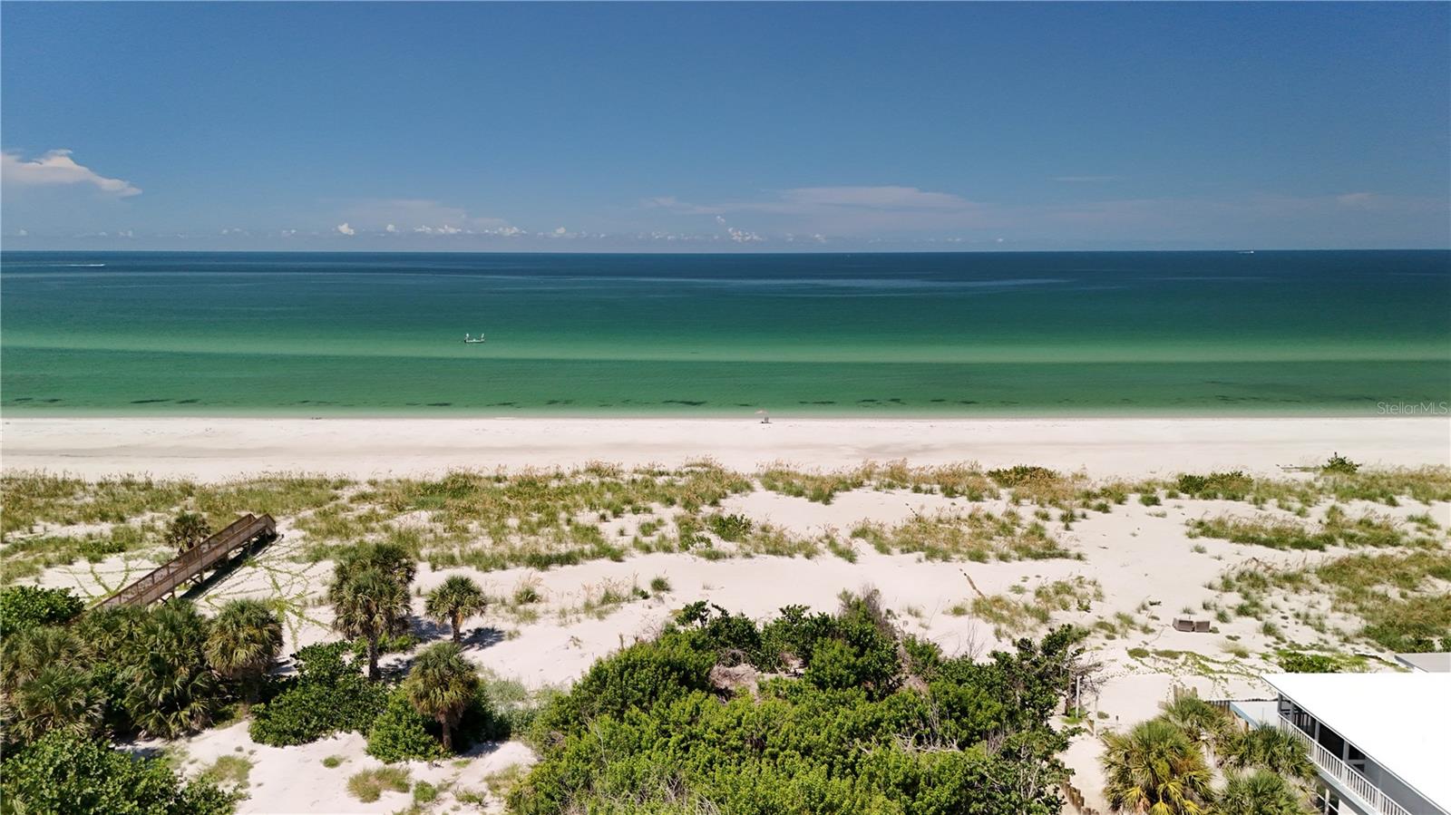 9502 Alborado Rd, Placida, FL 33946
