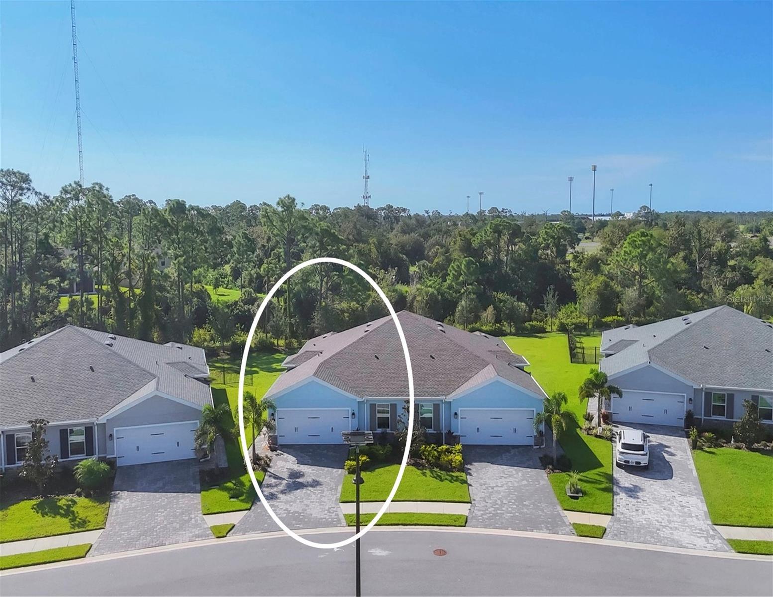 1958 W Palms Dr, Port Charlotte, FL 33953