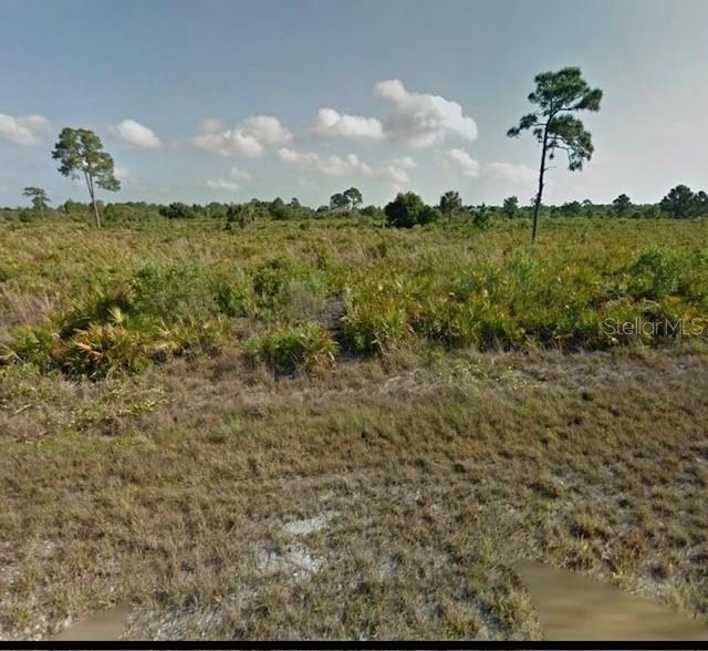 12084 Kershaw Ave, Port Charlotte, FL 33981