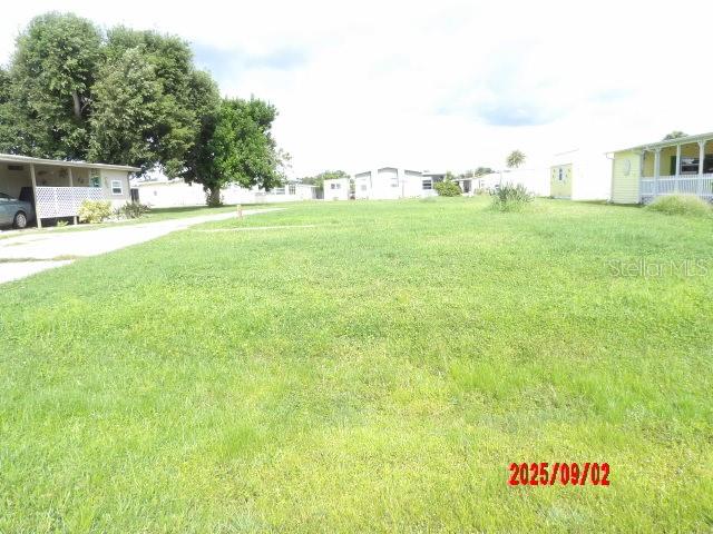 6282 Greenfinch Rd, Englewood, FL 34224