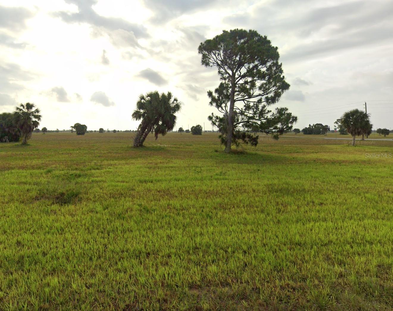 6 Elm Dr, Placida, FL 33946