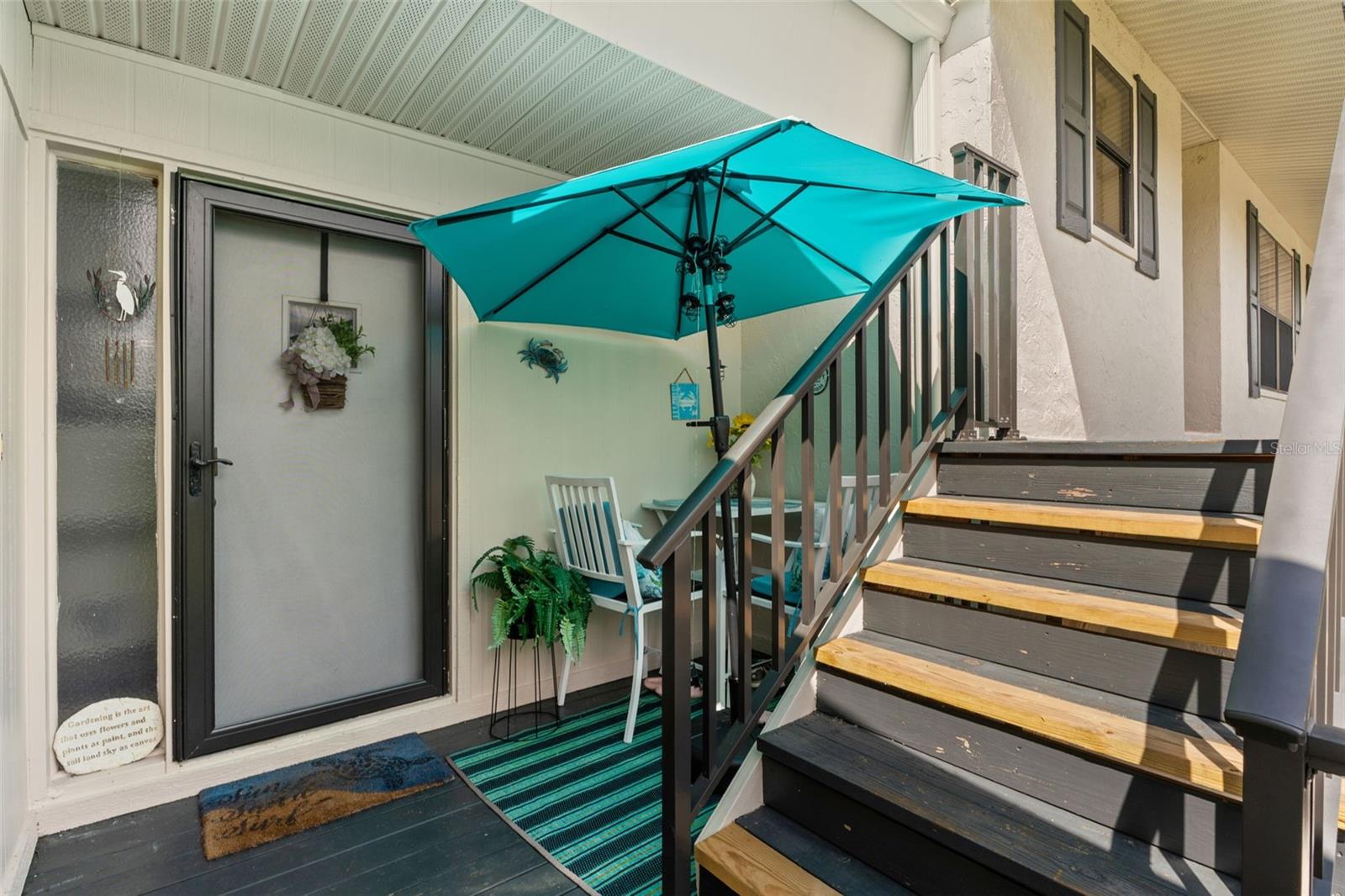 4260 Placida Road #17a, Englewood, FL 34224