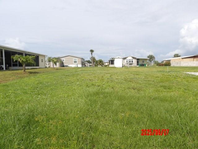 1346 Blue Heron Dr, Englewood, FL 34224