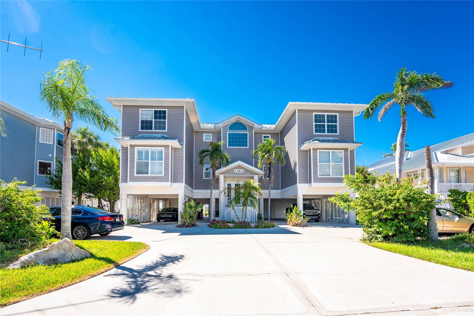 1380 Beach Rd #2, Englewood, FL 34223