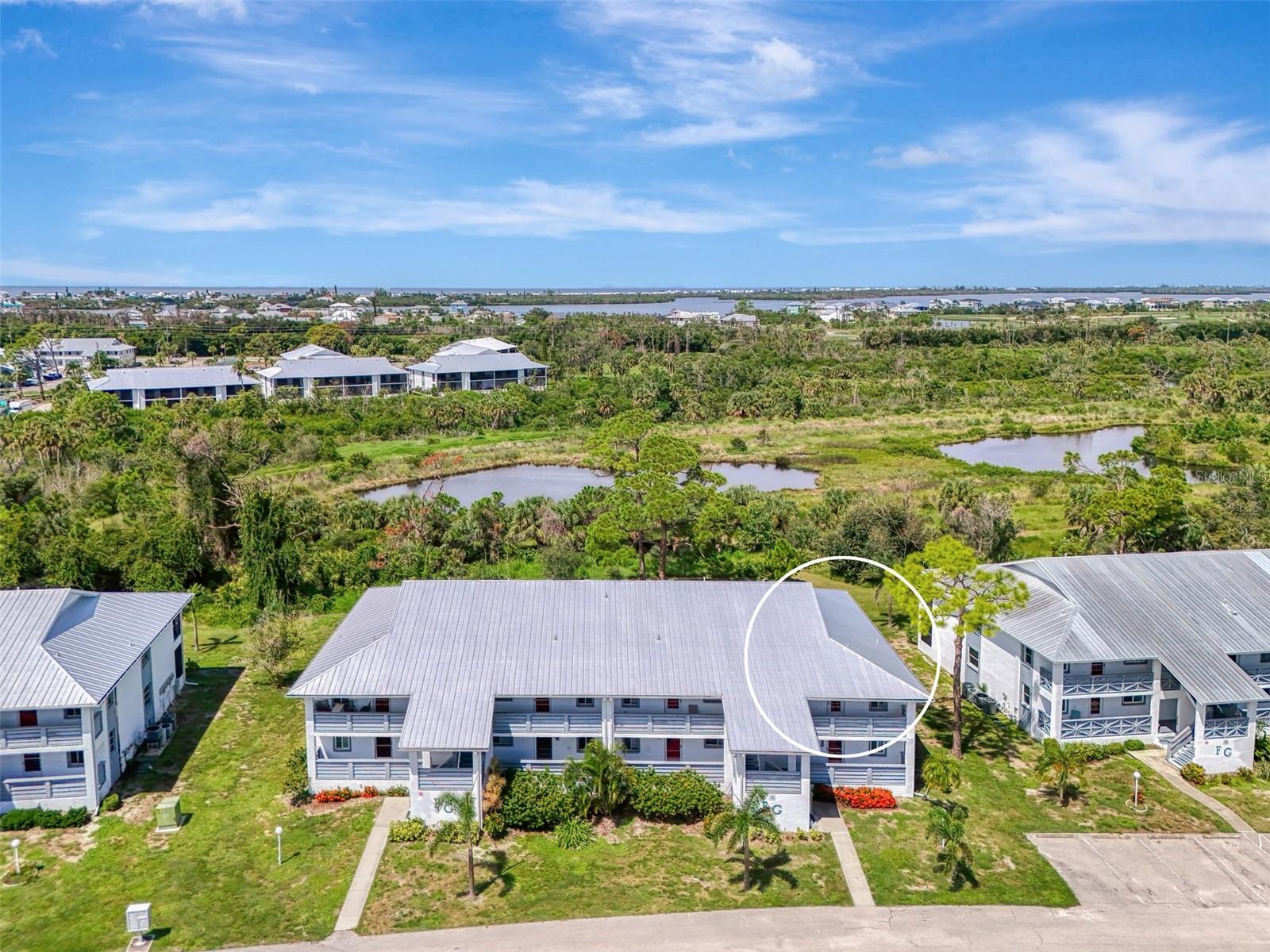 6800 Placida Rd #249, Englewood, FL 34224