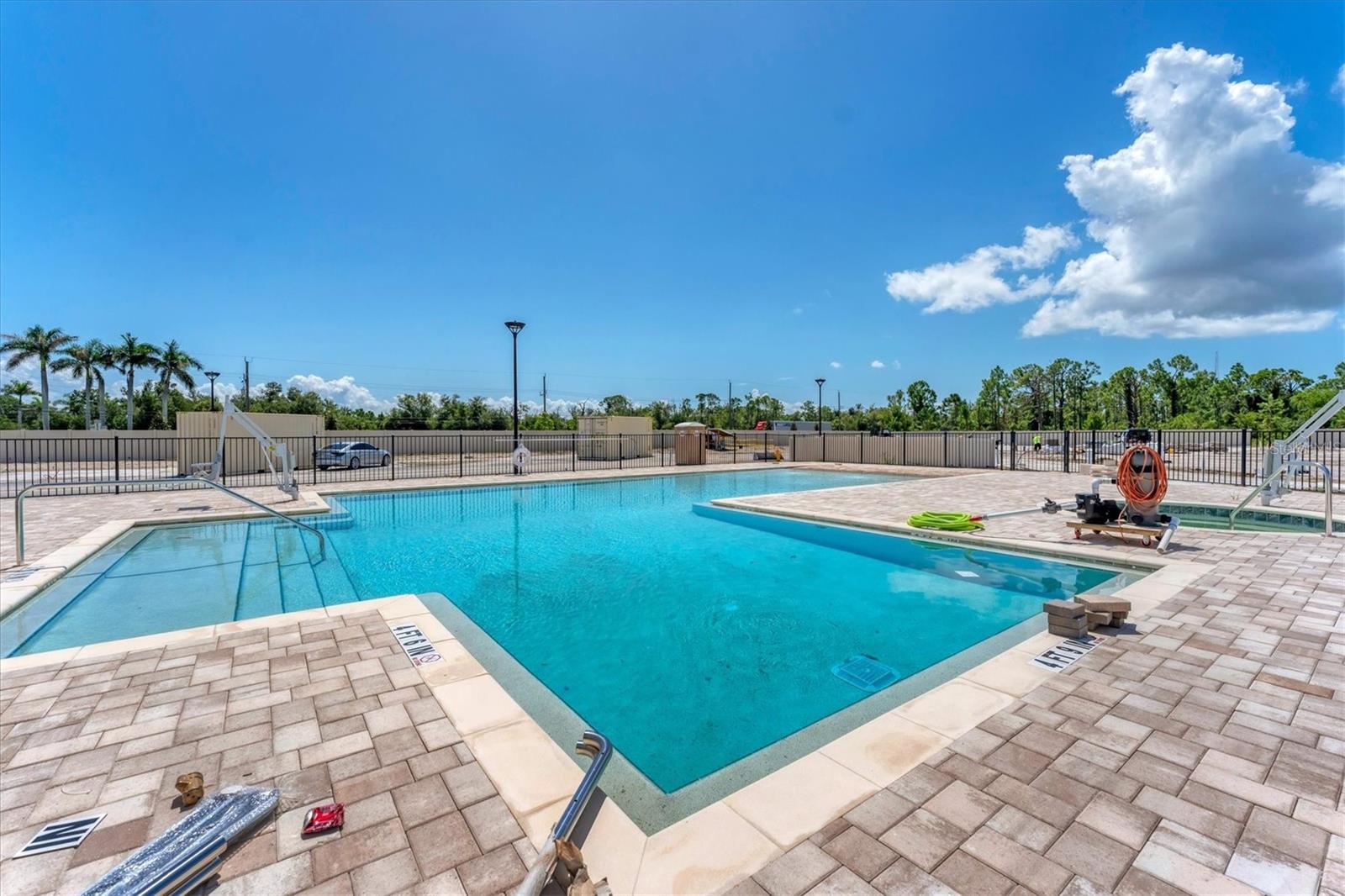 9001 Gasparilla Rd #87, Placida, FL 33946