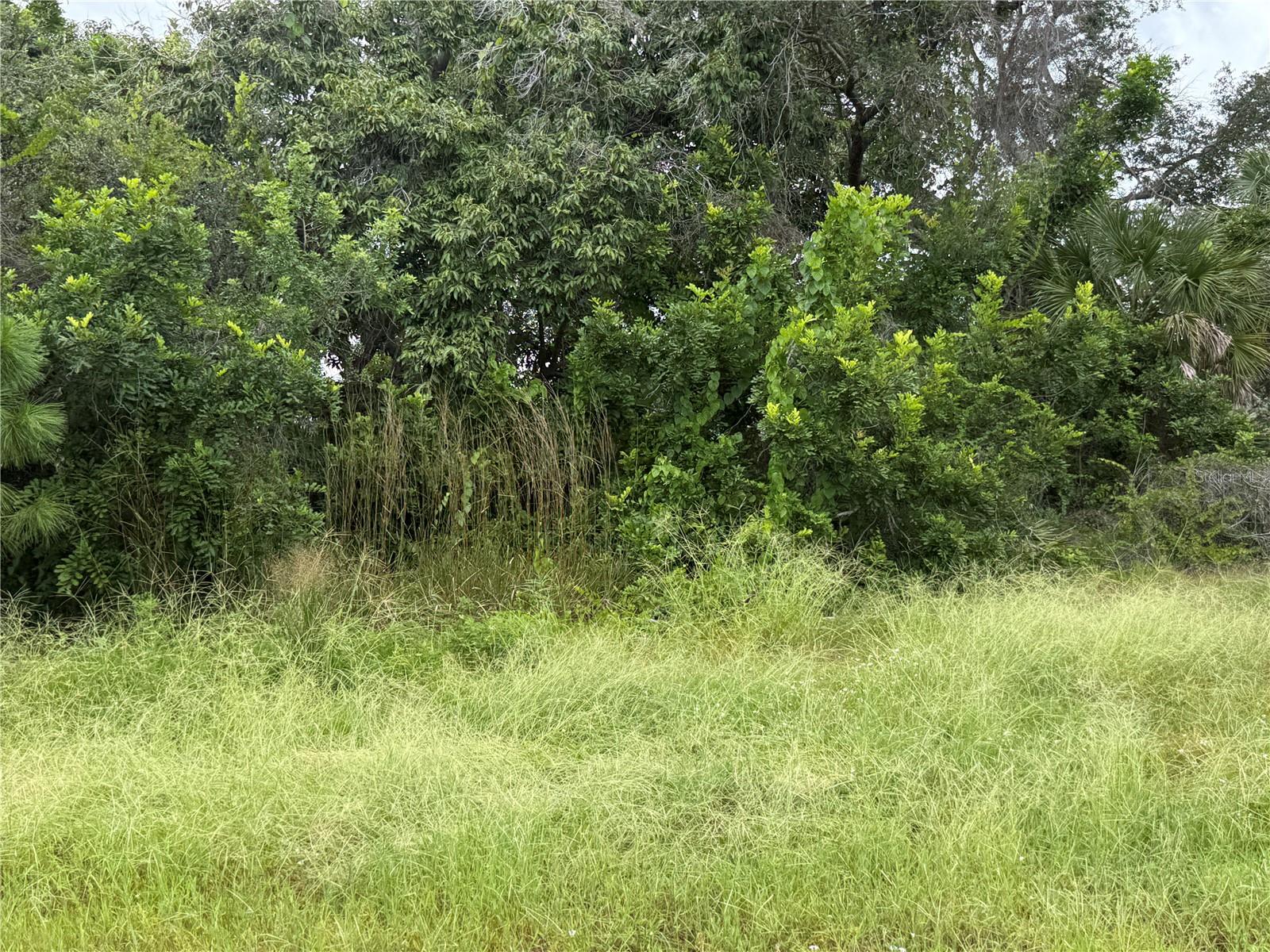 Lot 3b Andrews St, Englewood, FL 34224