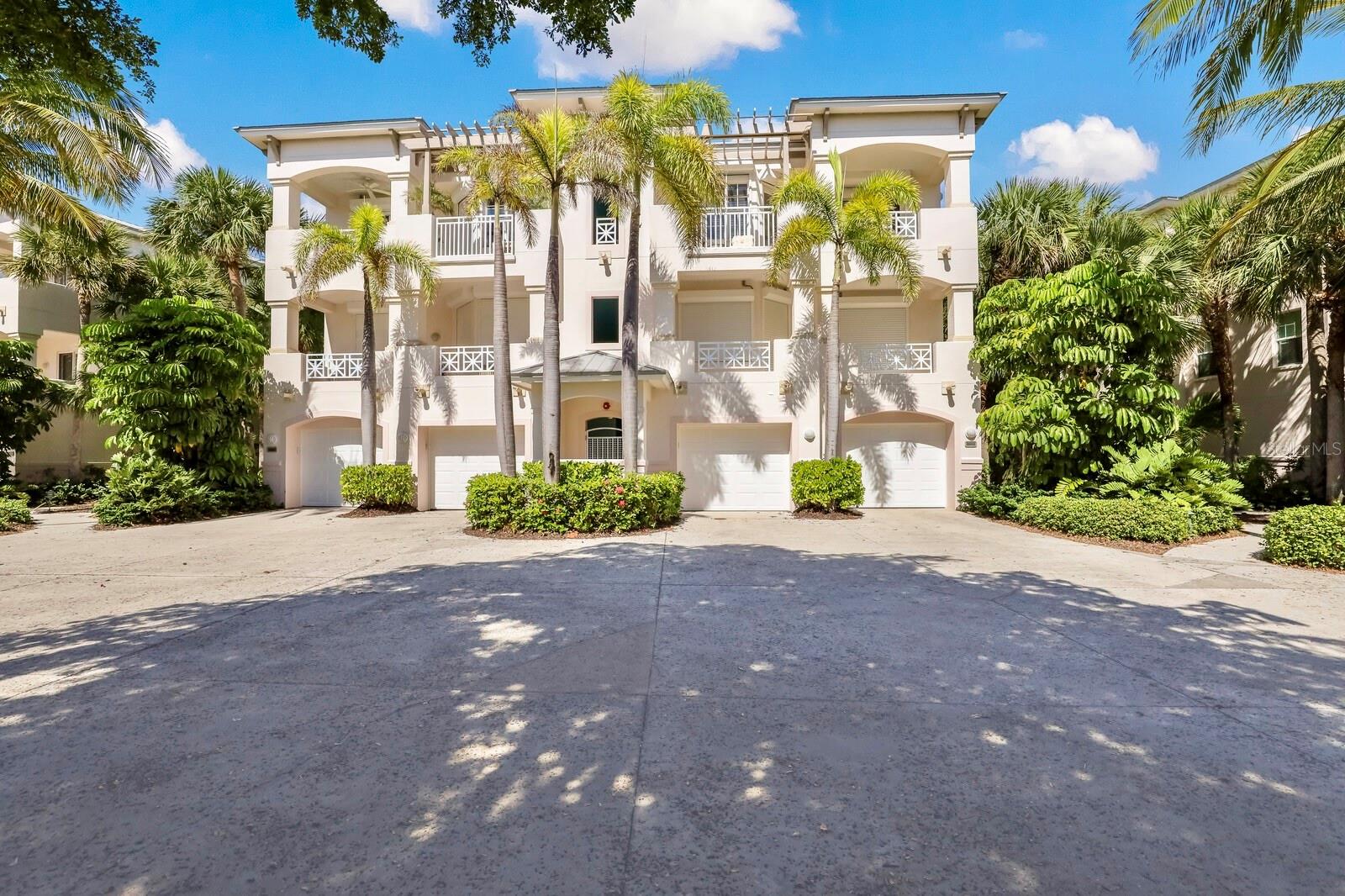 759 S Harbor Dr #1, Boca Grande, FL 33921