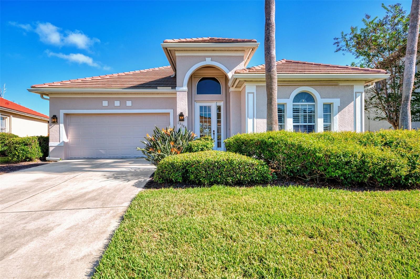 13384 Golf Pointe Dr, Port Charlotte, FL 33953