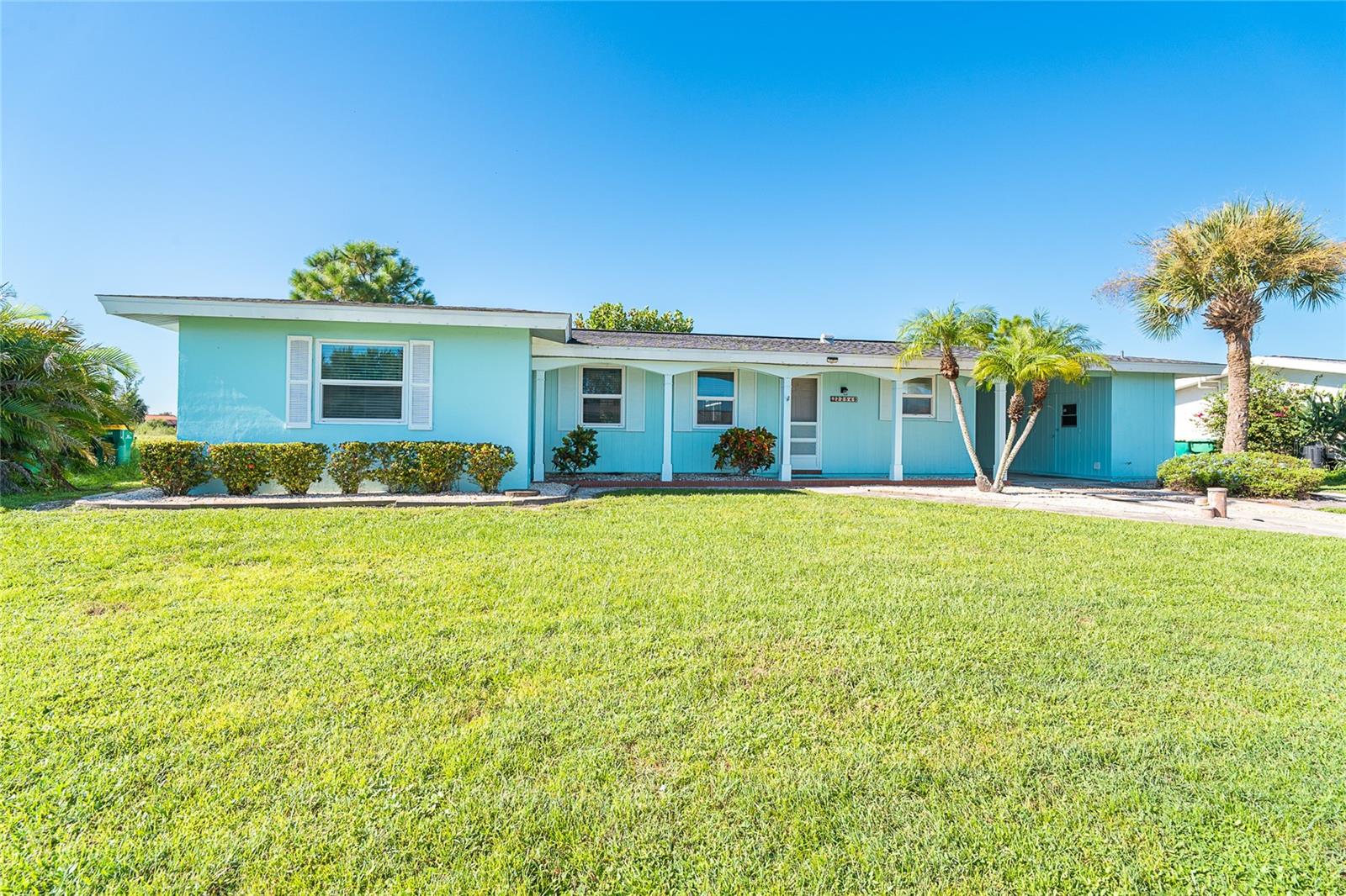 22549 Bolanos Ct, Port Charlotte, FL 33952