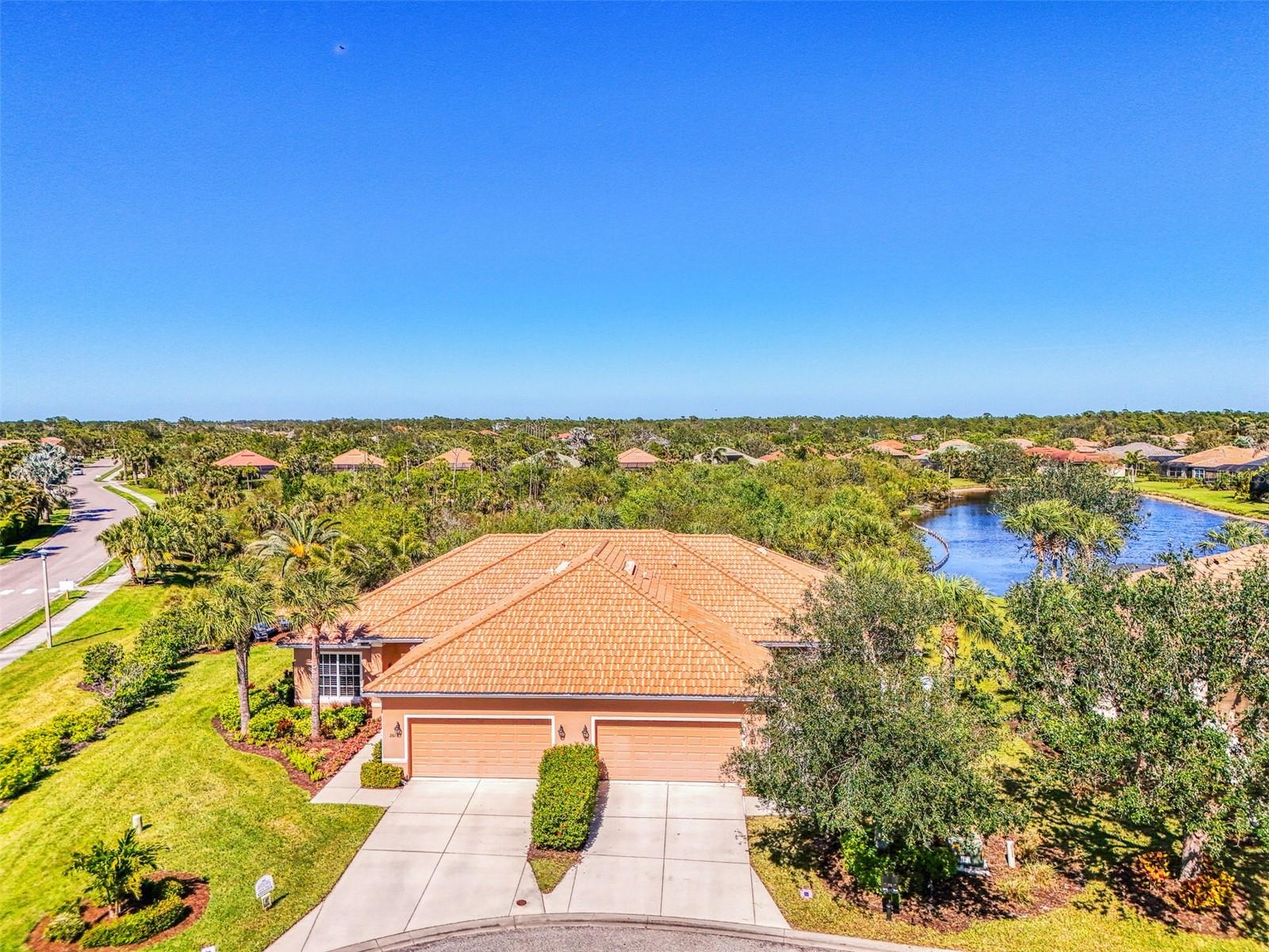 2625 Wax Myrtle, Port Charlotte, FL 33953