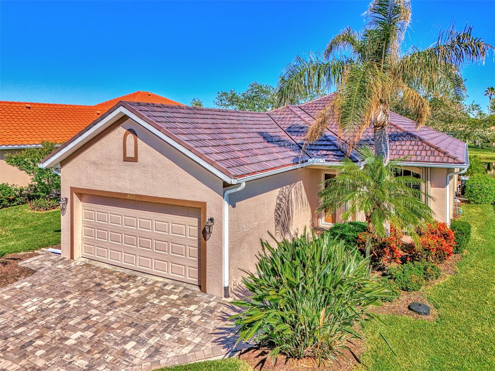3179 Osprey Ln, Port Charlotte, FL 33953