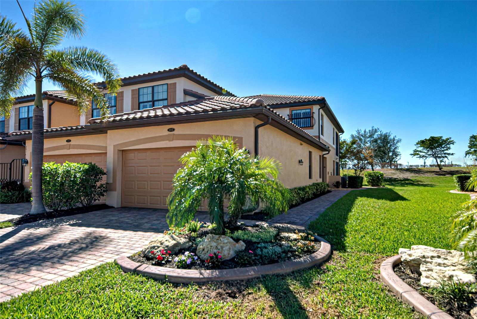 20110 Ragazza Cir #102, Venice, FL 34293